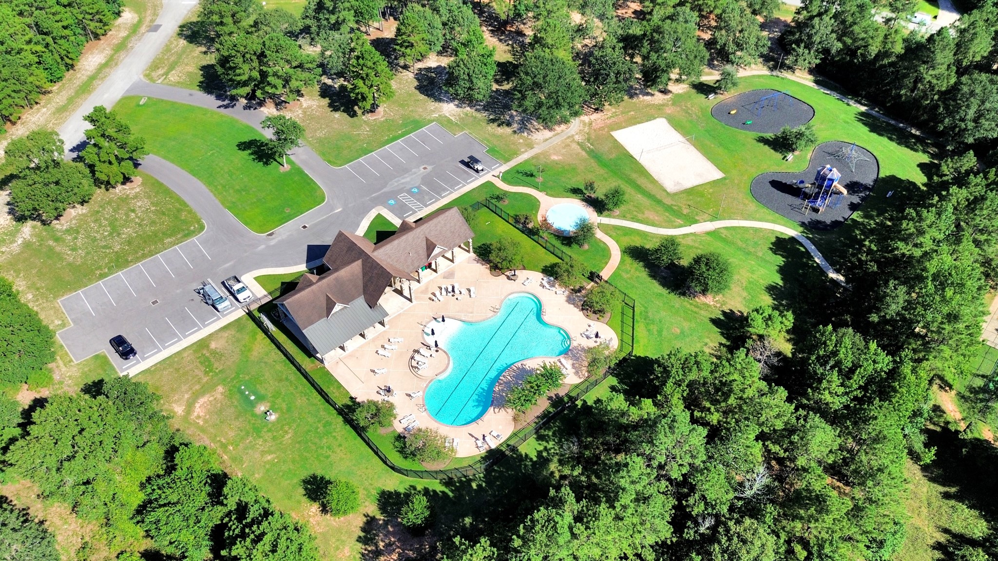 10317 Crown Ranch Boulevard Property Photo 7