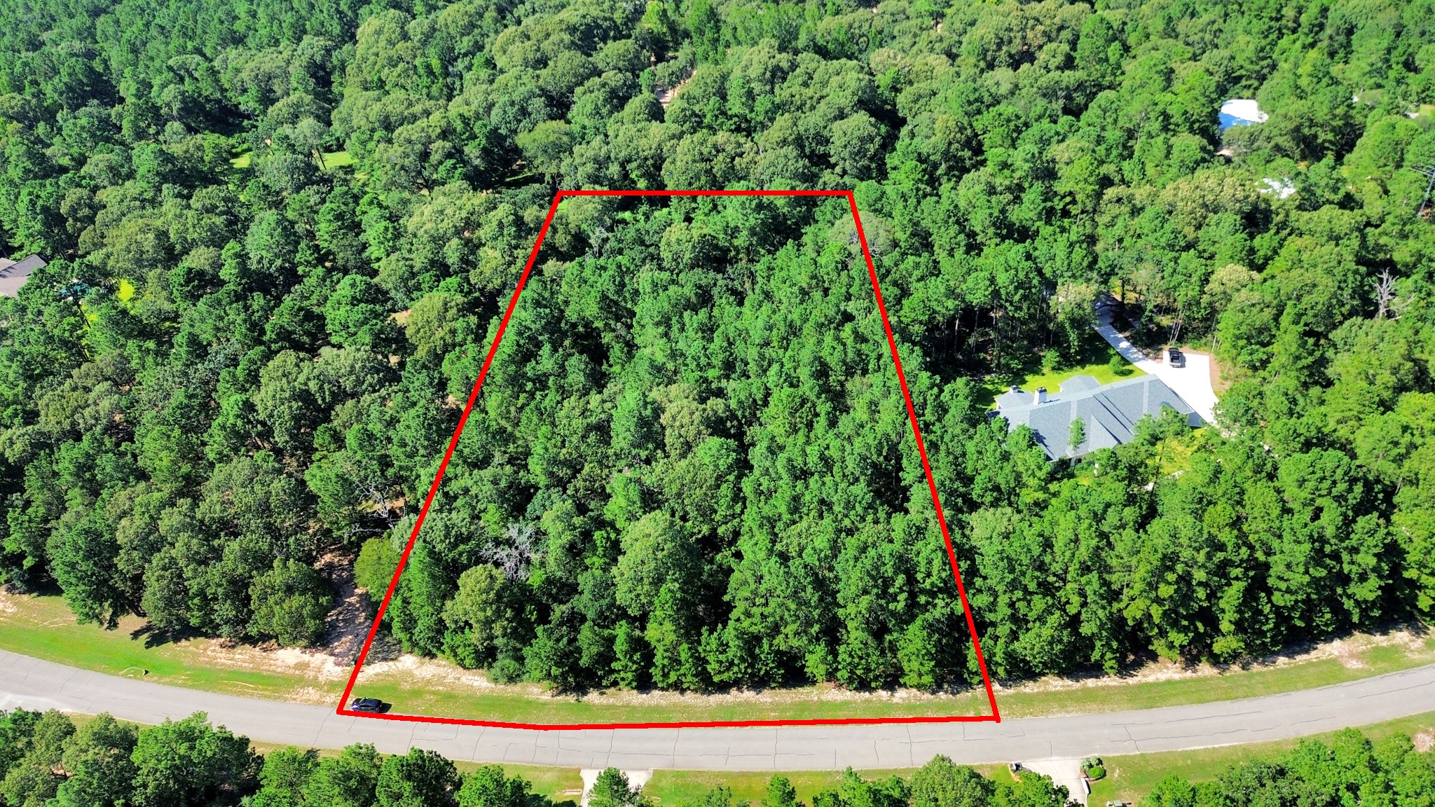10317 Crown Ranch Boulevard Property Photo 8