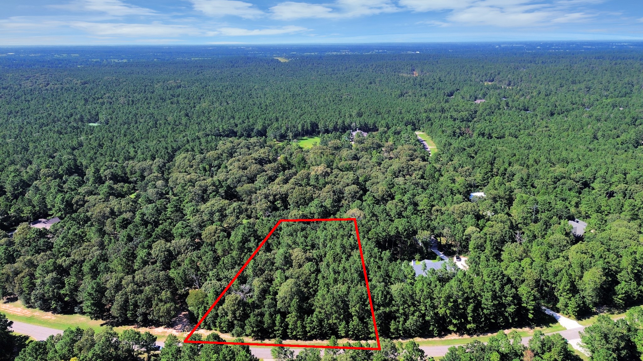 10317 Crown Ranch Boulevard Property Photo 10