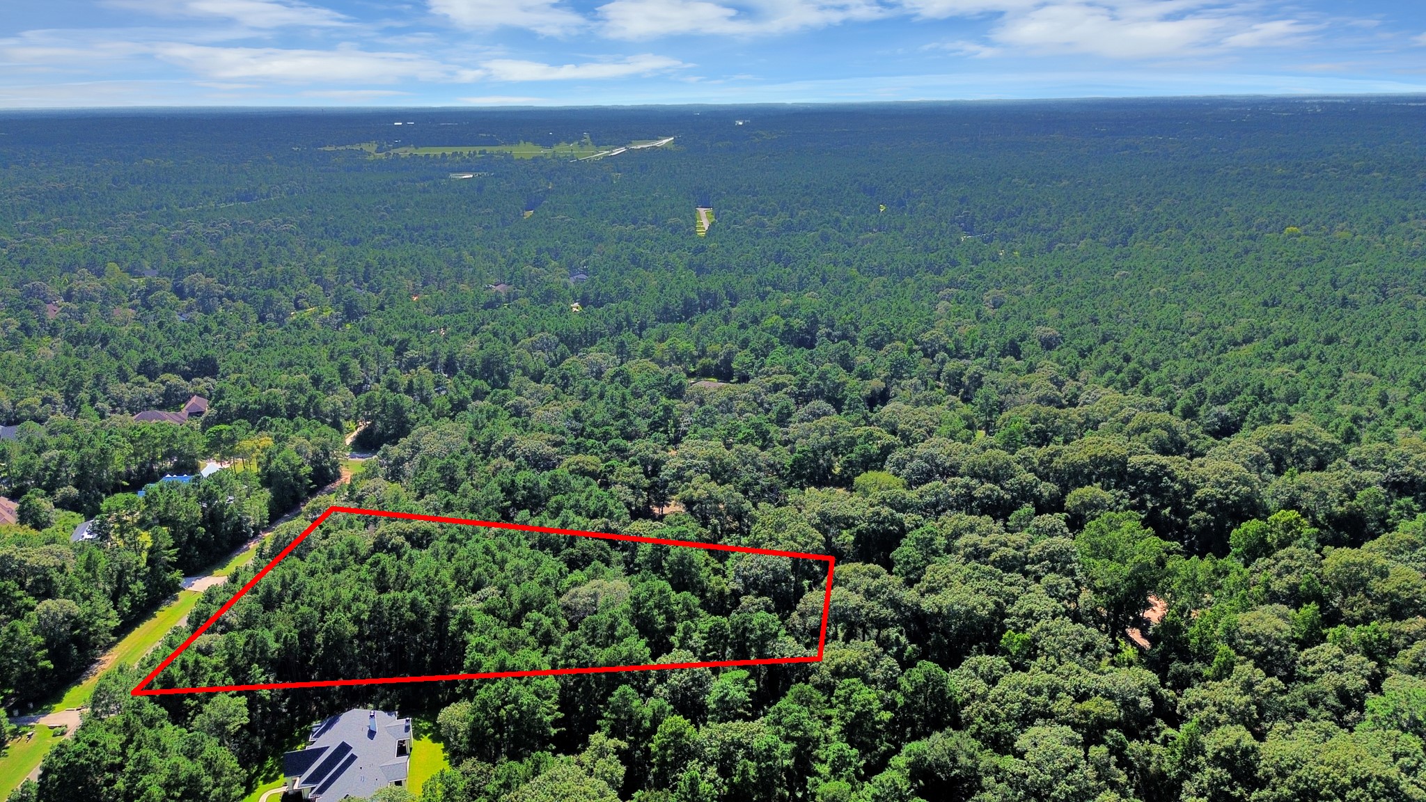 10317 Crown Ranch Boulevard Property Photo 16