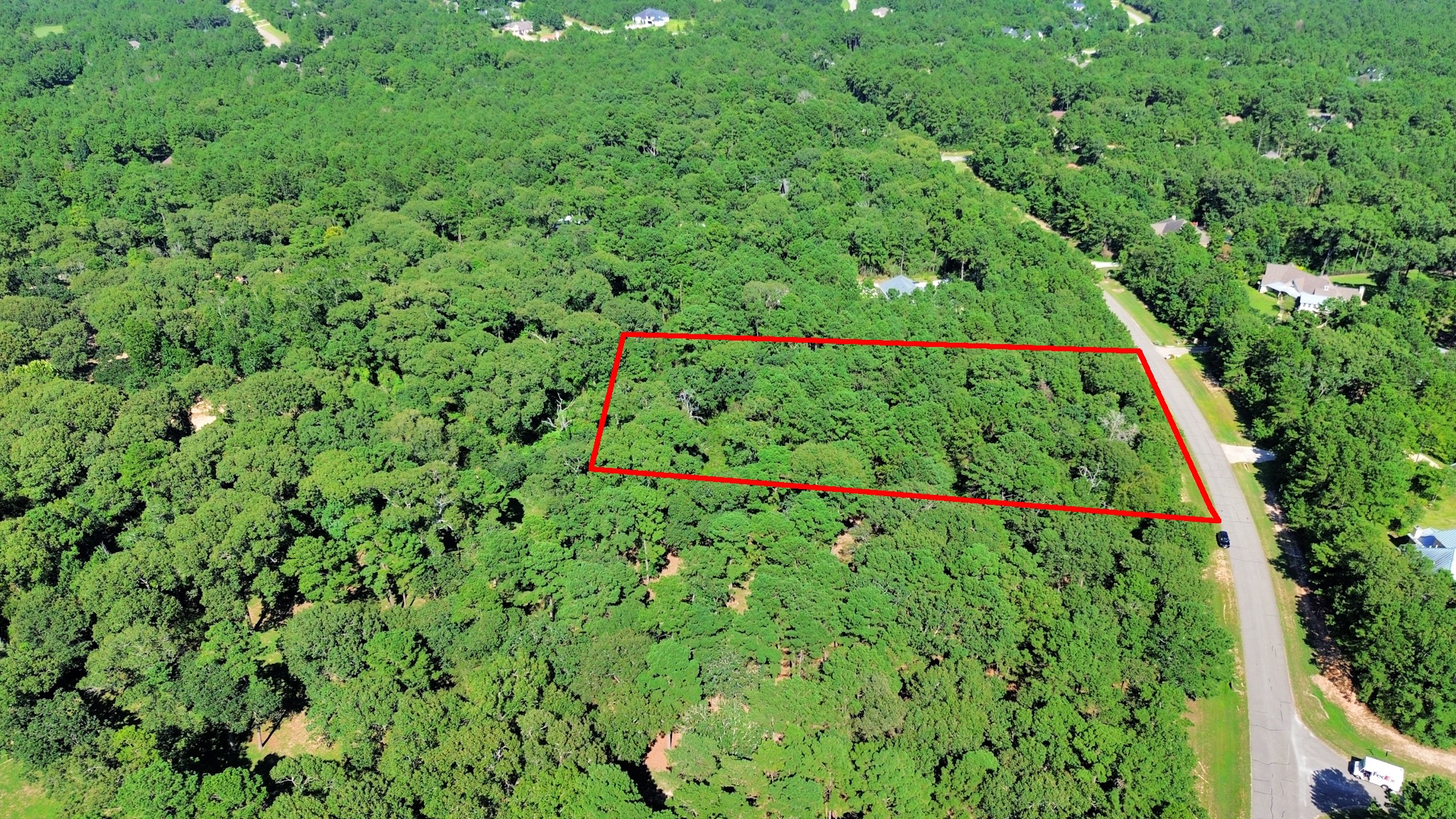 10317 Crown Ranch Boulevard Property Photo 24