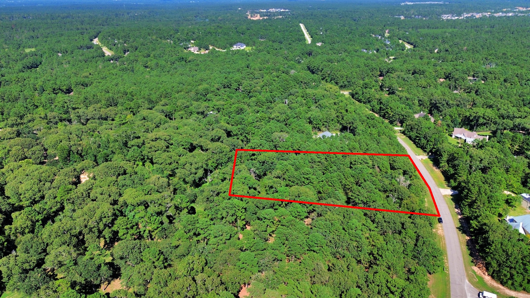 10317 Crown Ranch Boulevard Property Photo 25