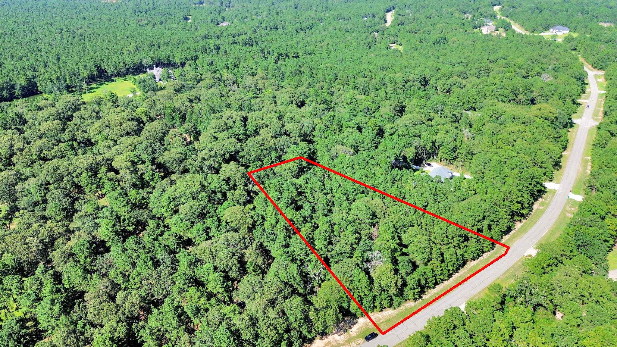 10317 Crown Ranch Boulevard Property Photo 28