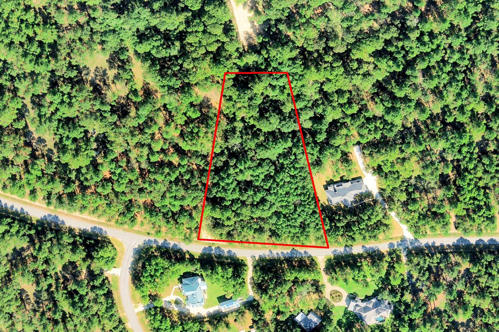 10317 Crown Ranch Boulevard Property Photo 30