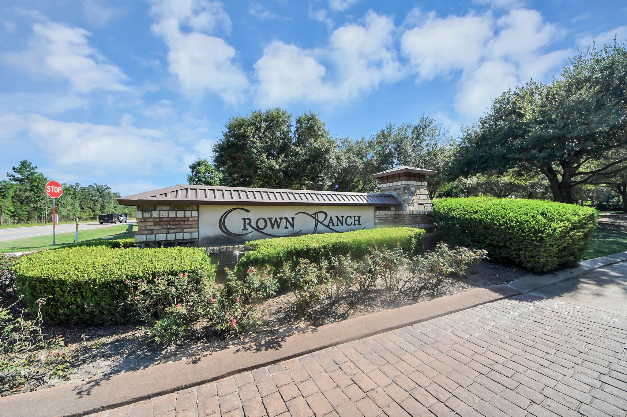 10317 Crown Ranch Boulevard Property Photo 32