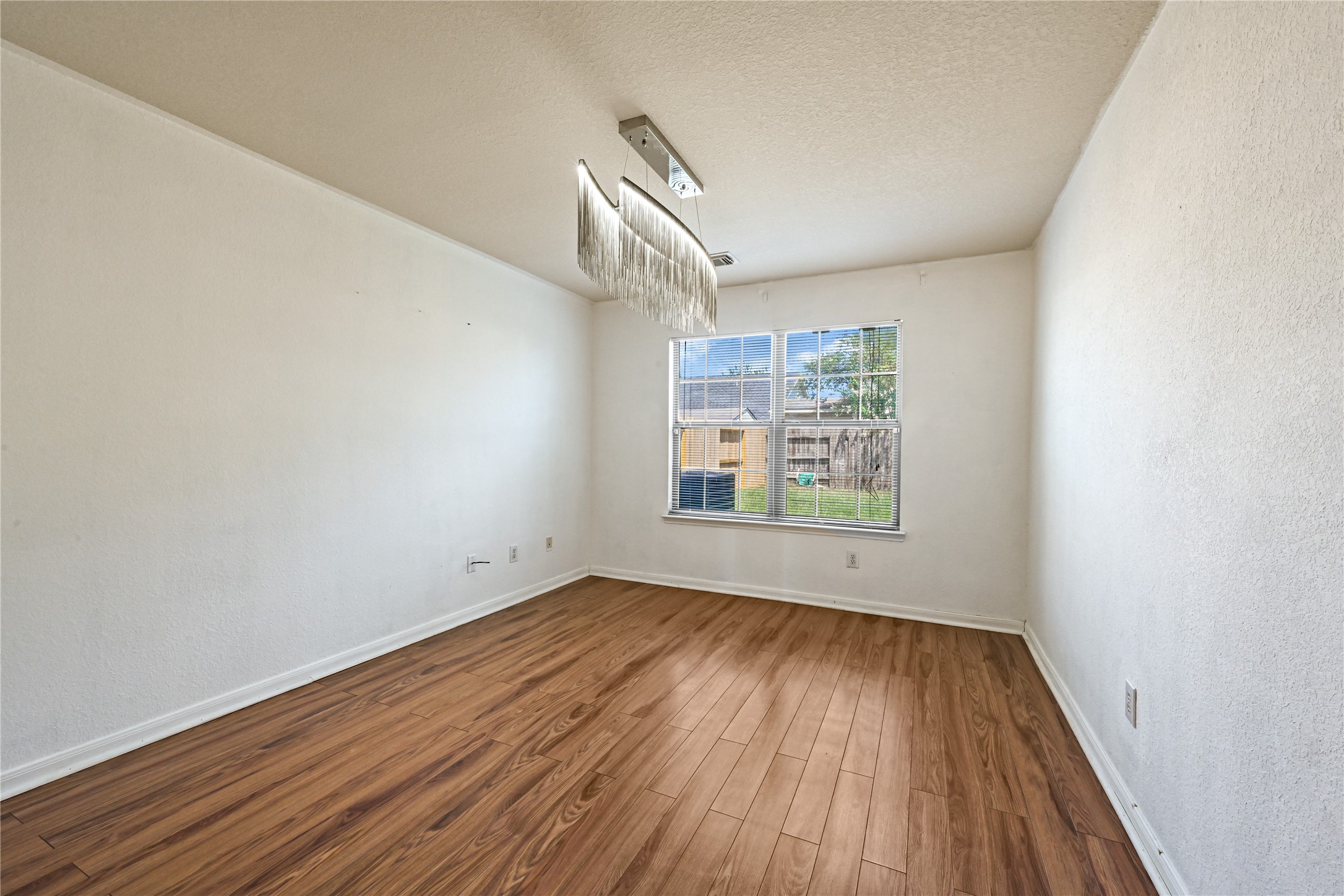 15822 Kings Cypress Lane Property Photo 13