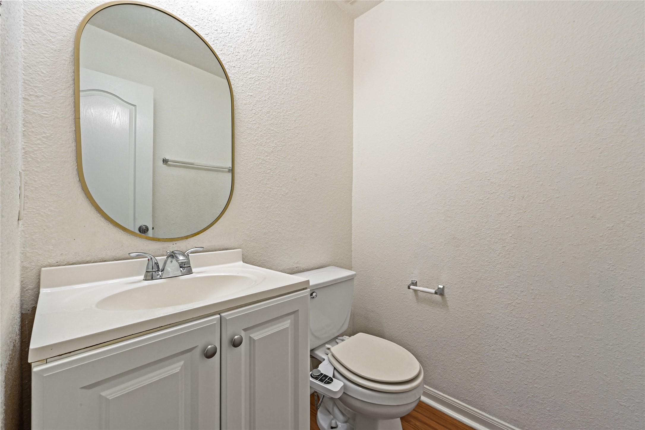 15822 Kings Cypress Lane Property Photo 14