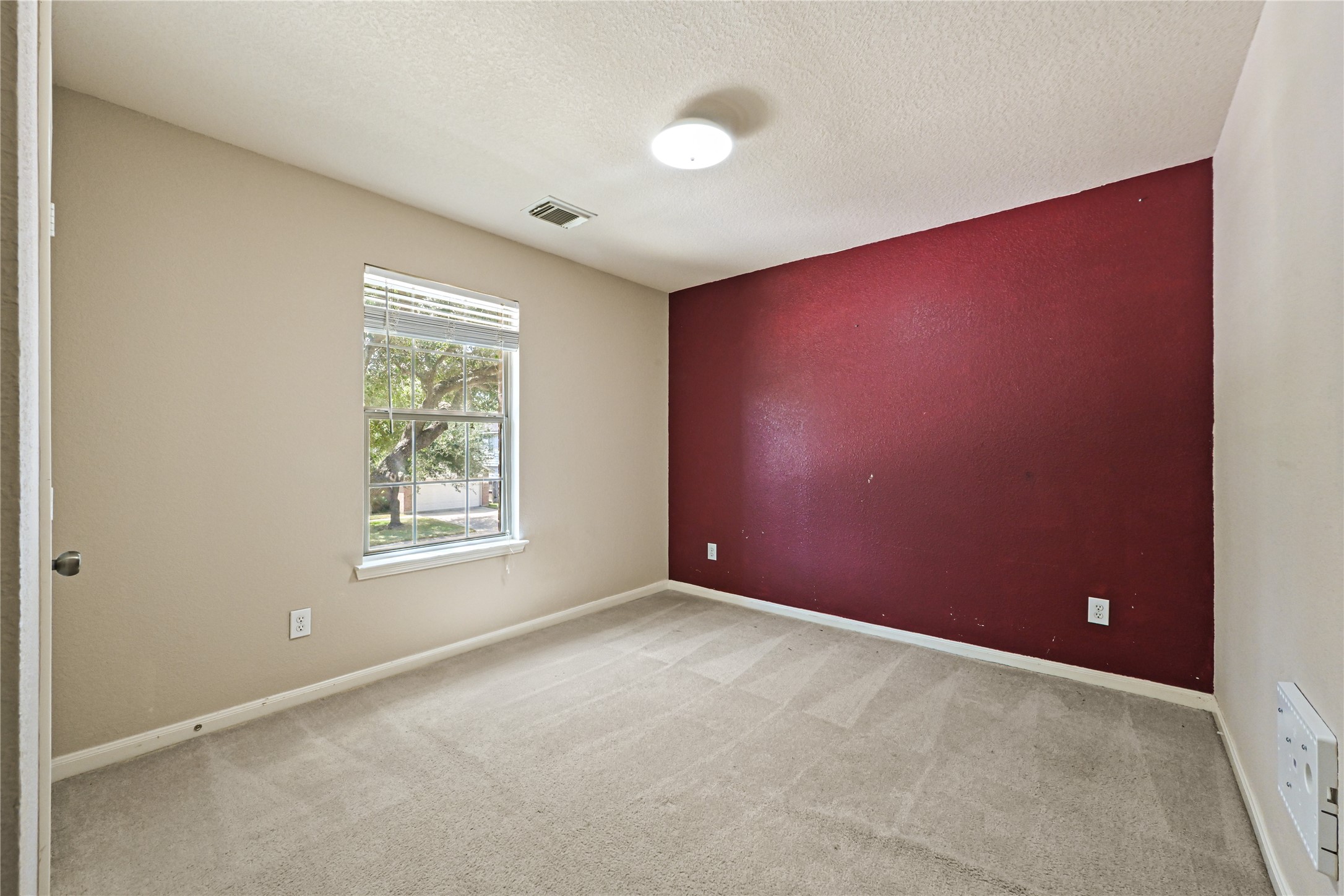 15822 Kings Cypress Lane Property Photo 17