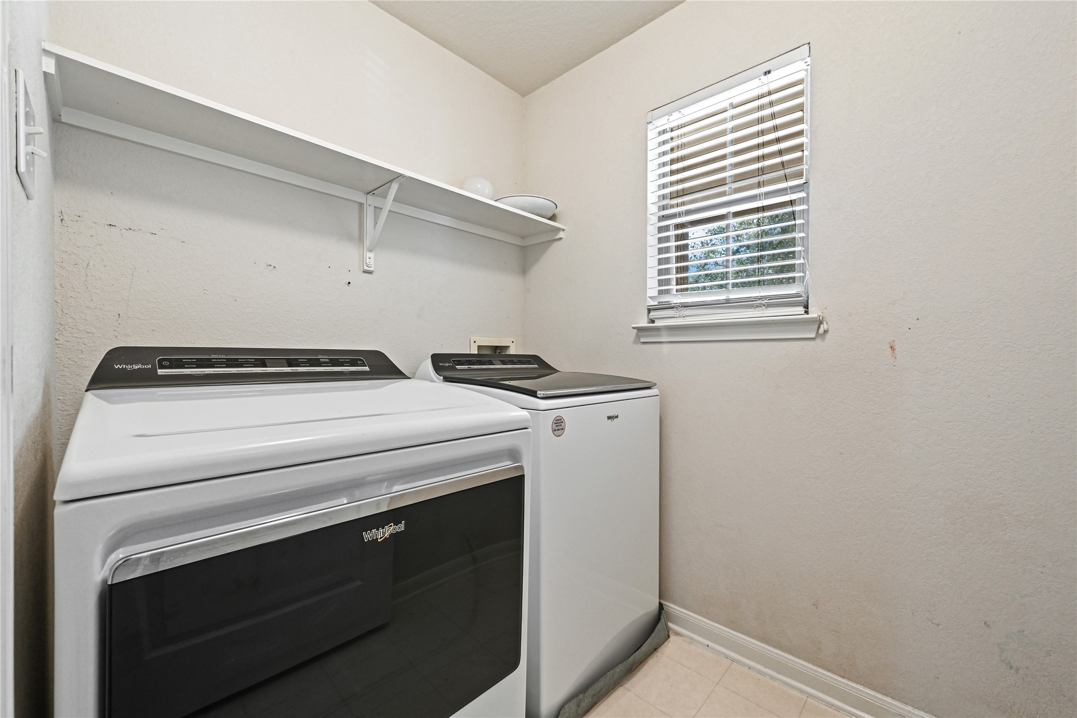 15822 Kings Cypress Lane Property Photo 18