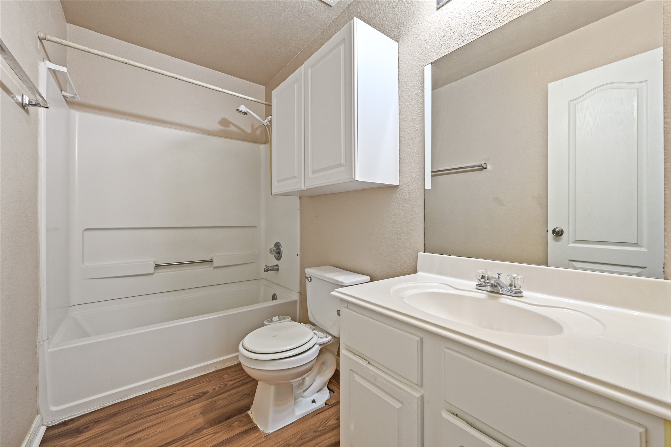15822 Kings Cypress Lane Property Photo 20