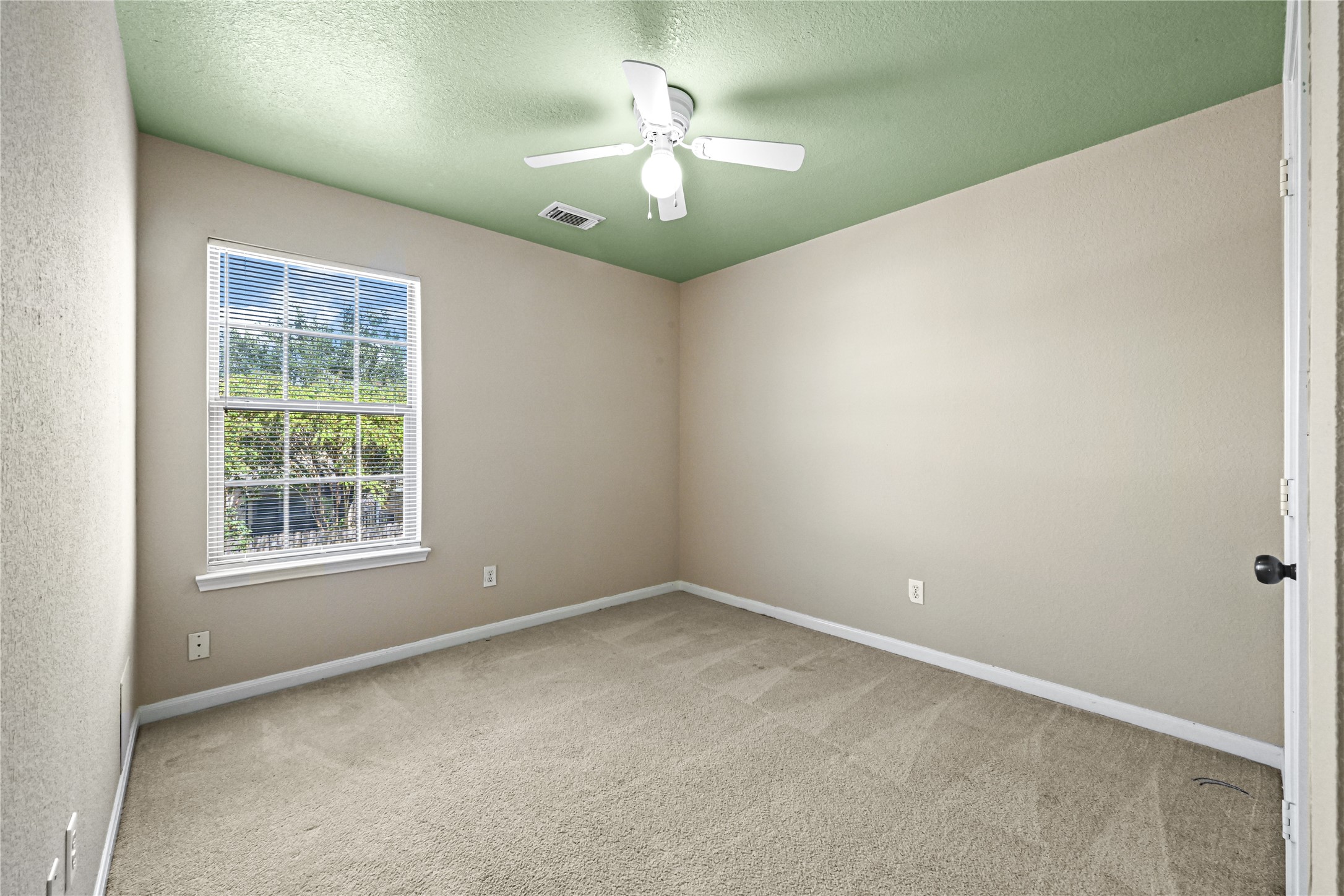 15822 Kings Cypress Lane Property Photo 21