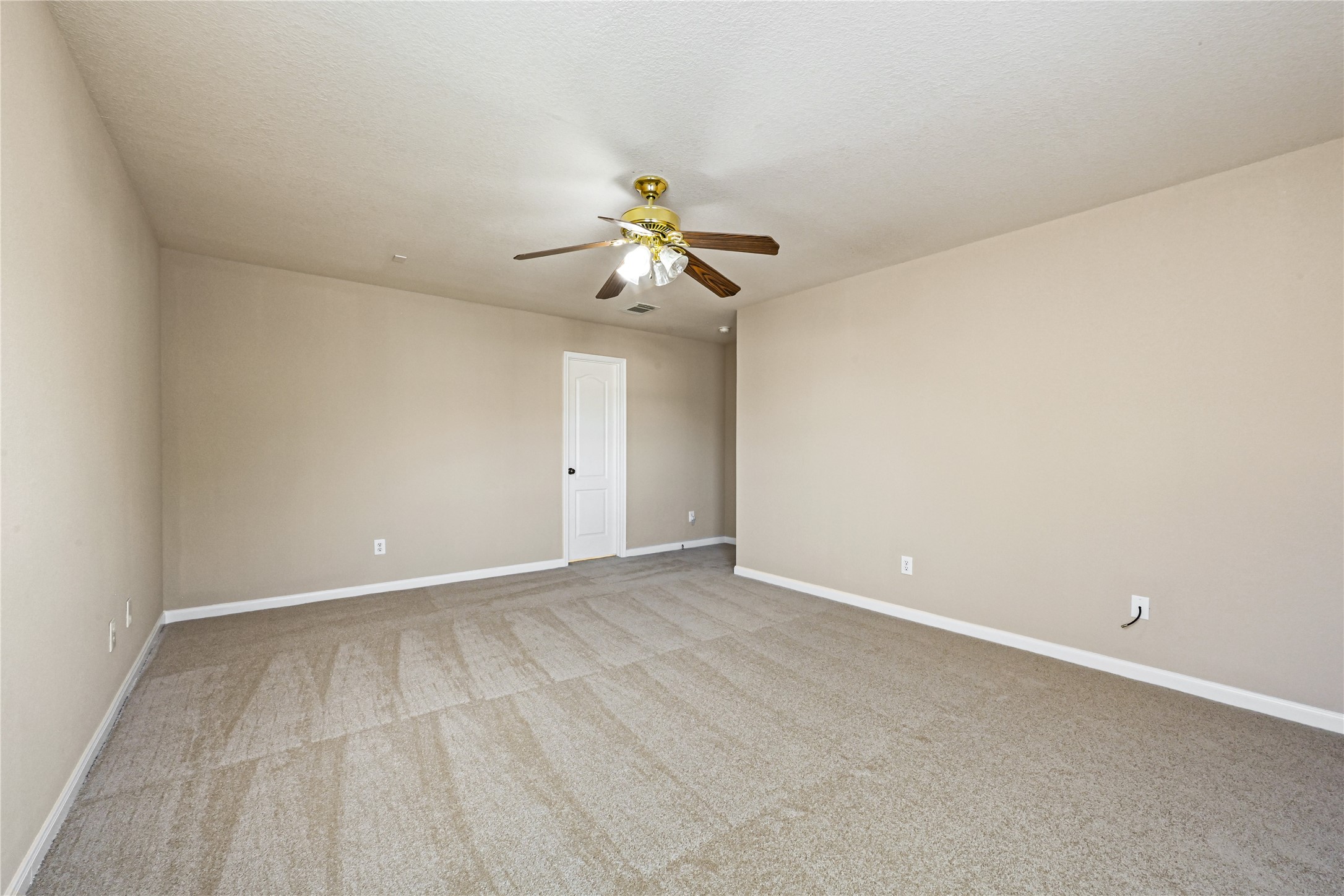 15822 Kings Cypress Lane Property Photo 23