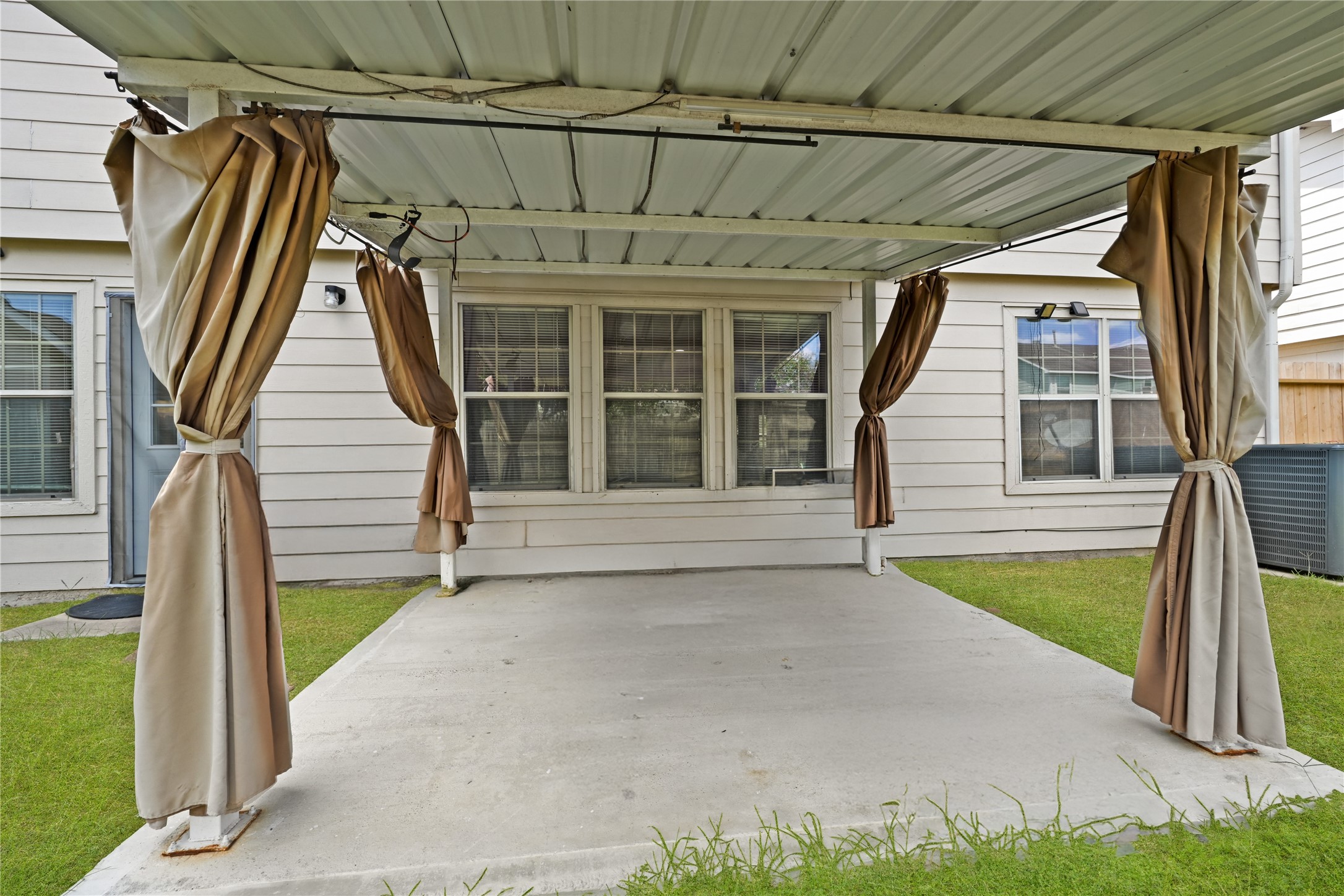 15822 Kings Cypress Lane Property Photo 27