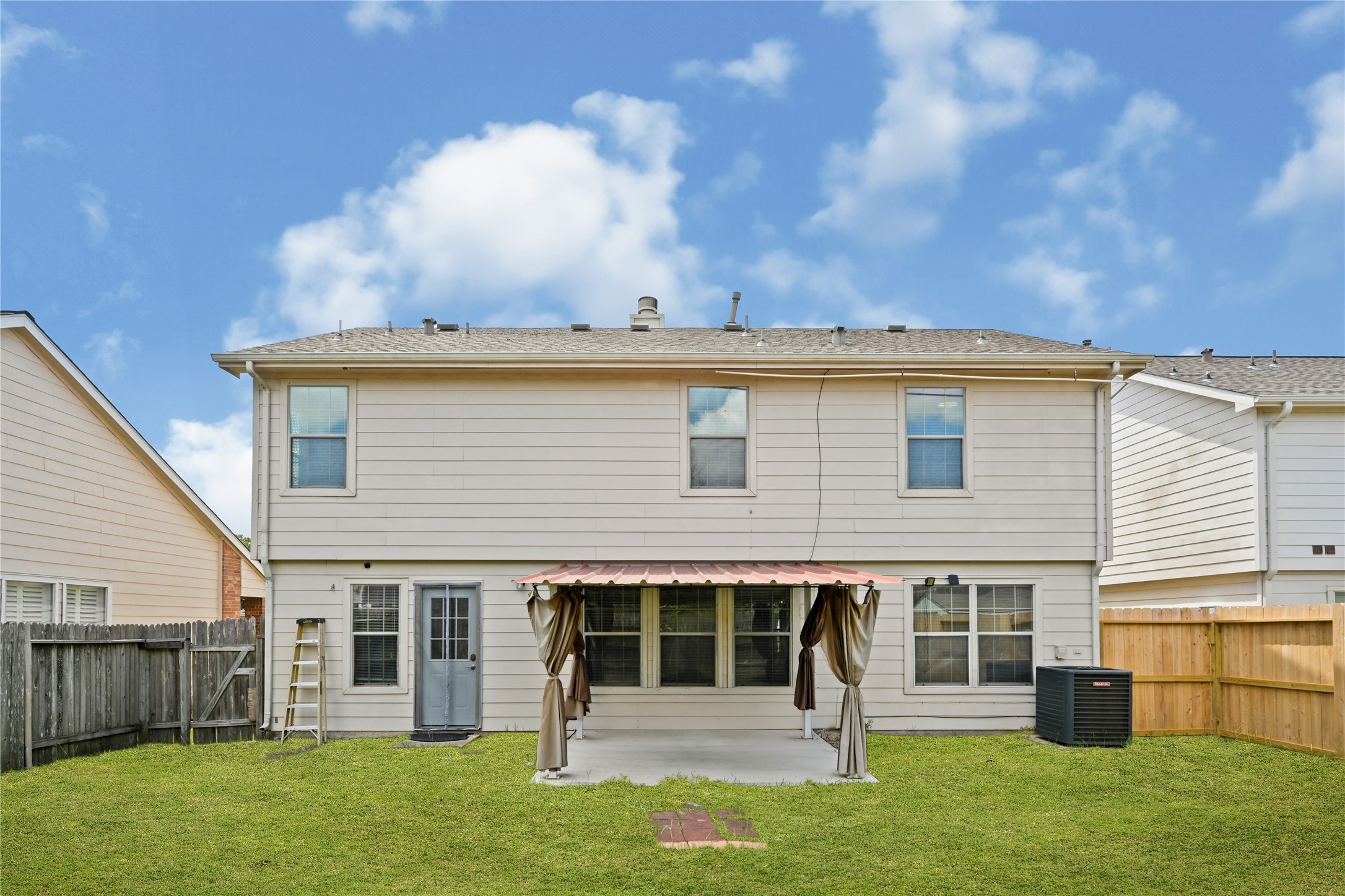 15822 Kings Cypress Lane Property Photo 29