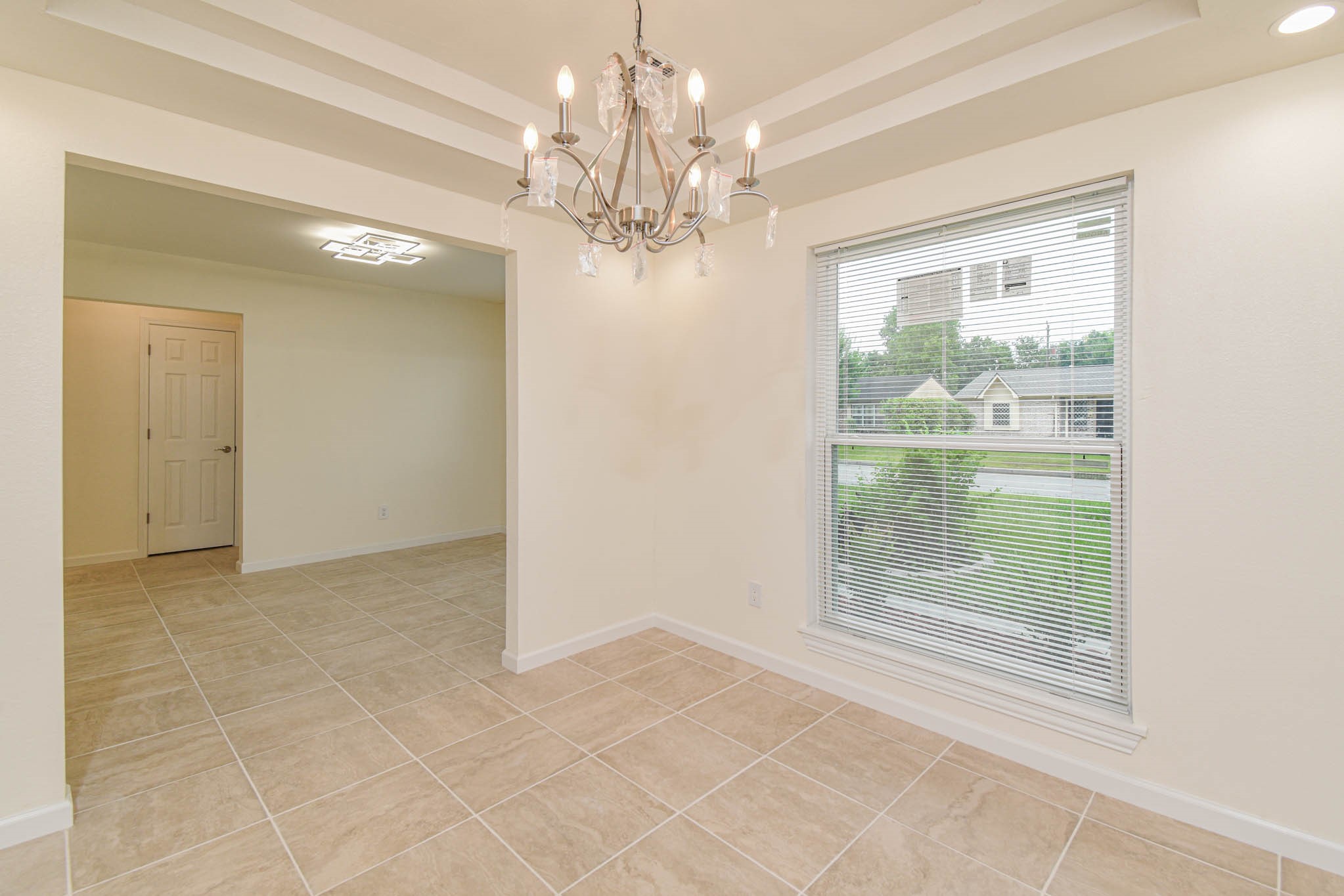 5003 Denoron Drive Property Photo 13