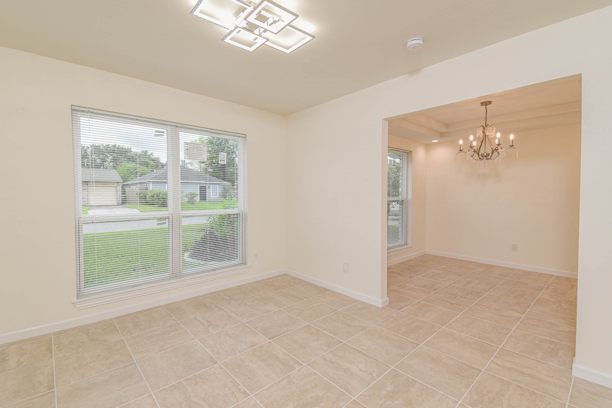5003 Denoron Drive Property Photo 18