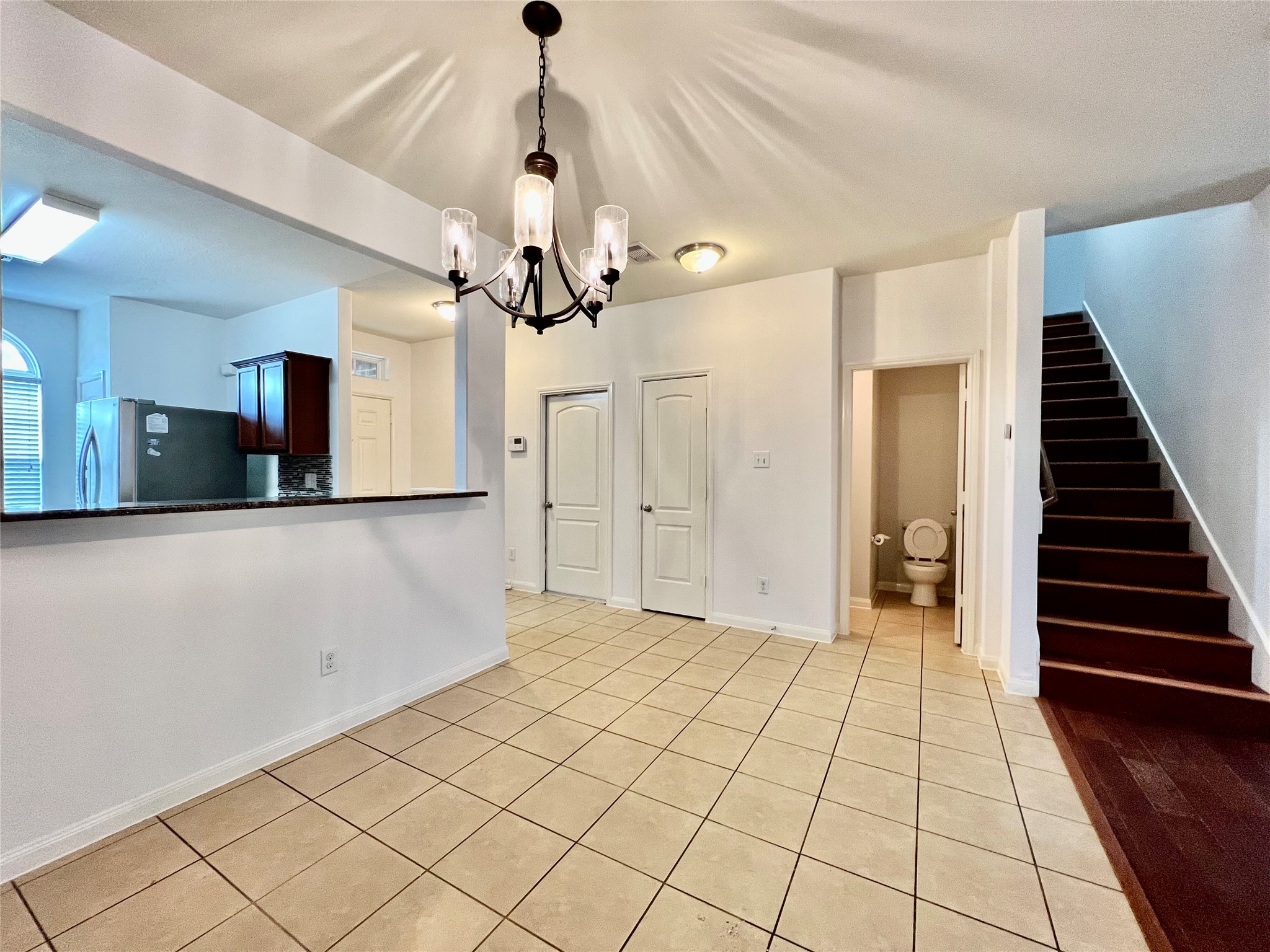 20418 Oak Lodge Meadow Drive Property Photo 8
