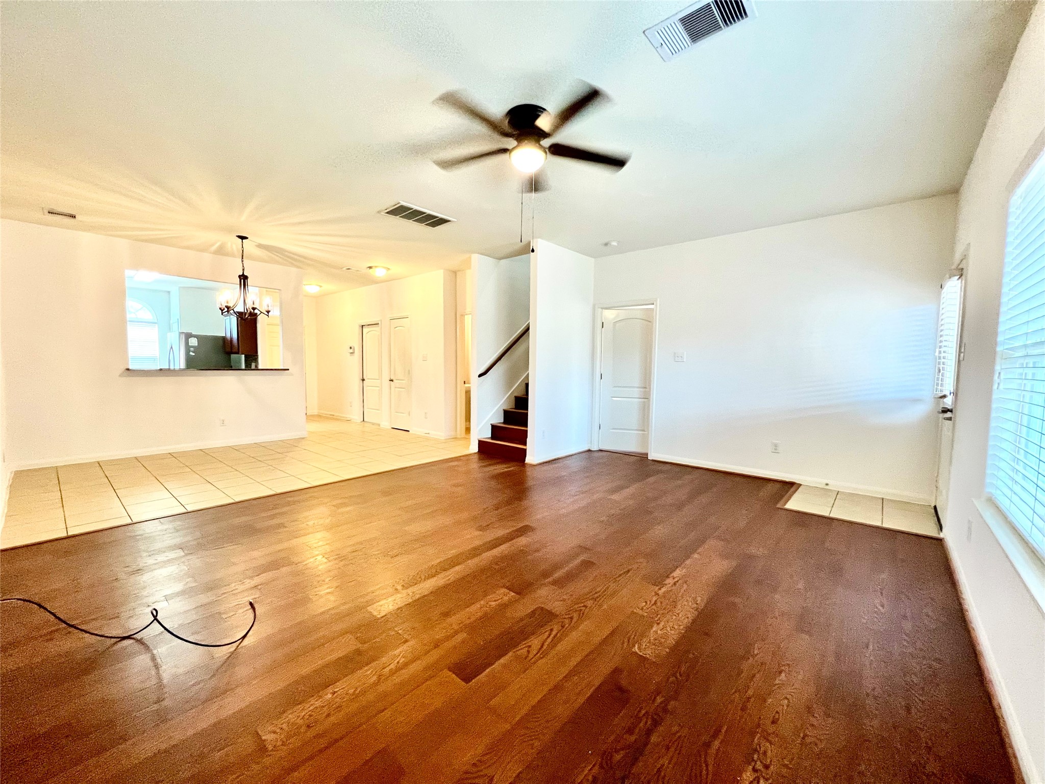 20418 Oak Lodge Meadow Drive Property Photo 10