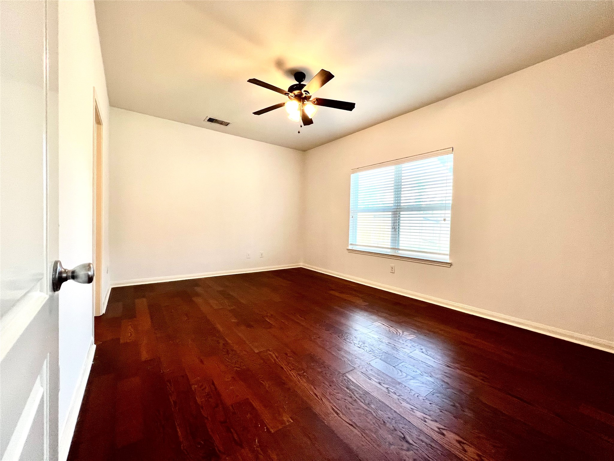 20418 Oak Lodge Meadow Drive Property Photo 11