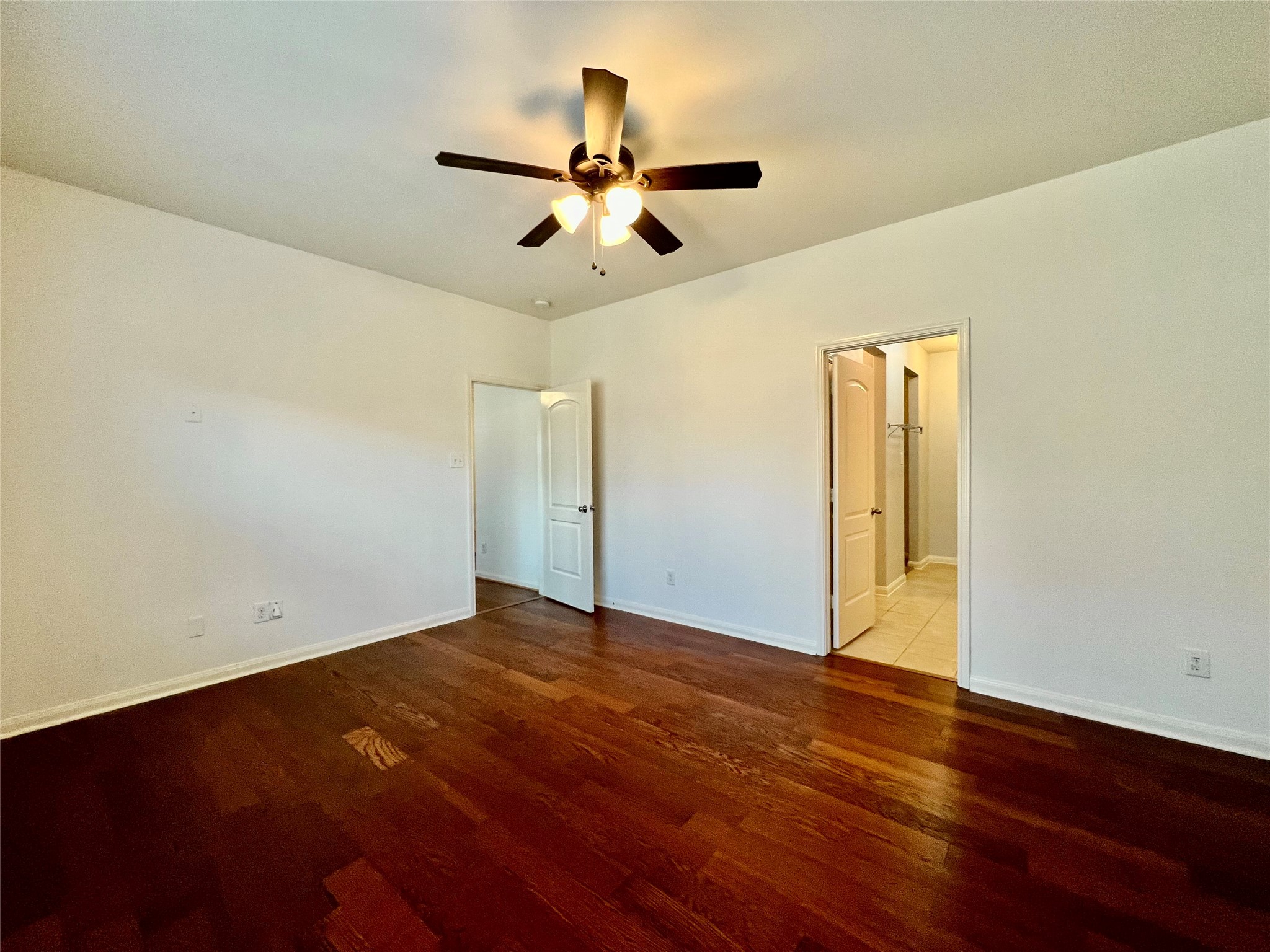 20418 Oak Lodge Meadow Drive Property Photo 12