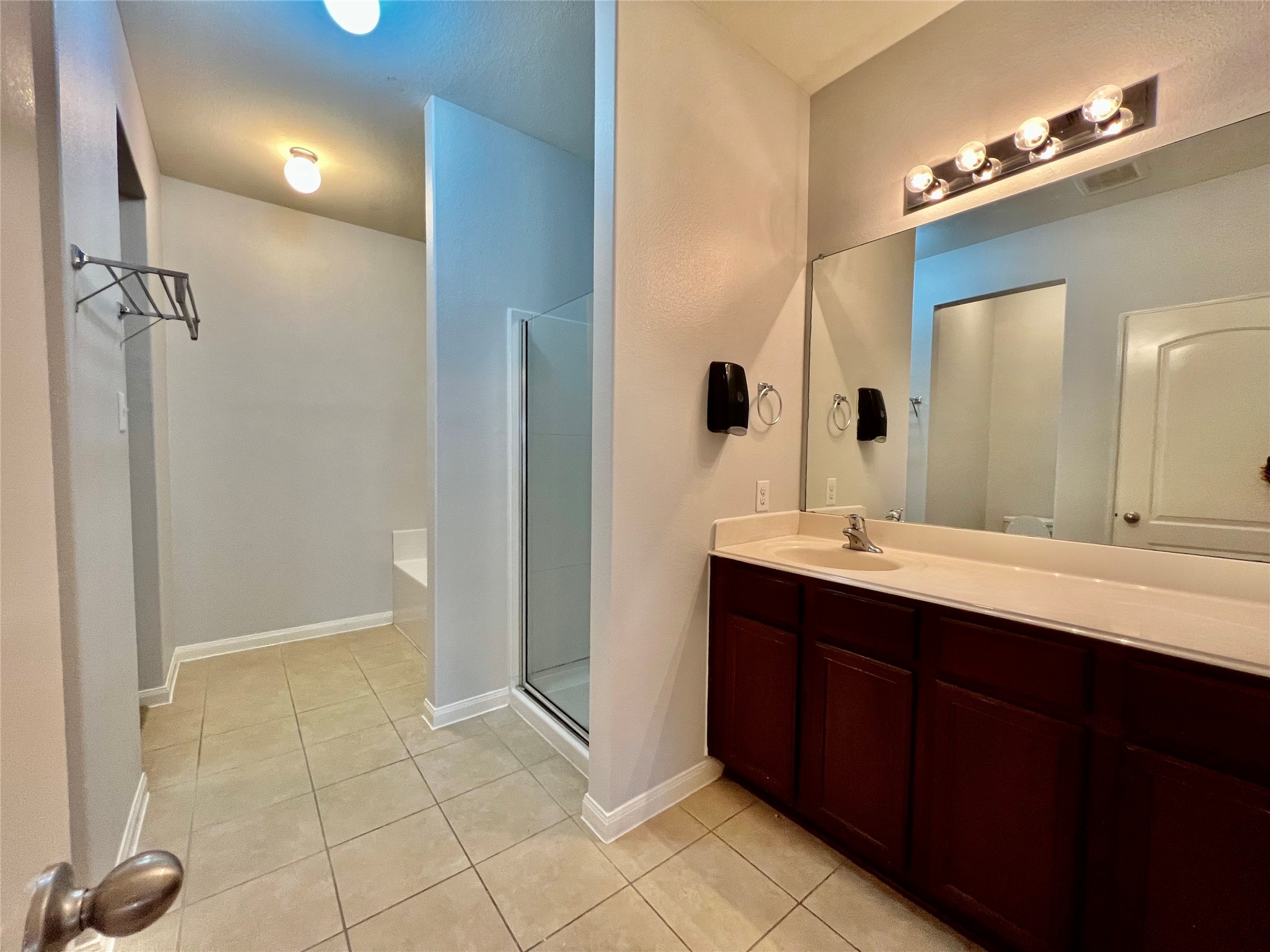 20418 Oak Lodge Meadow Drive Property Photo 13