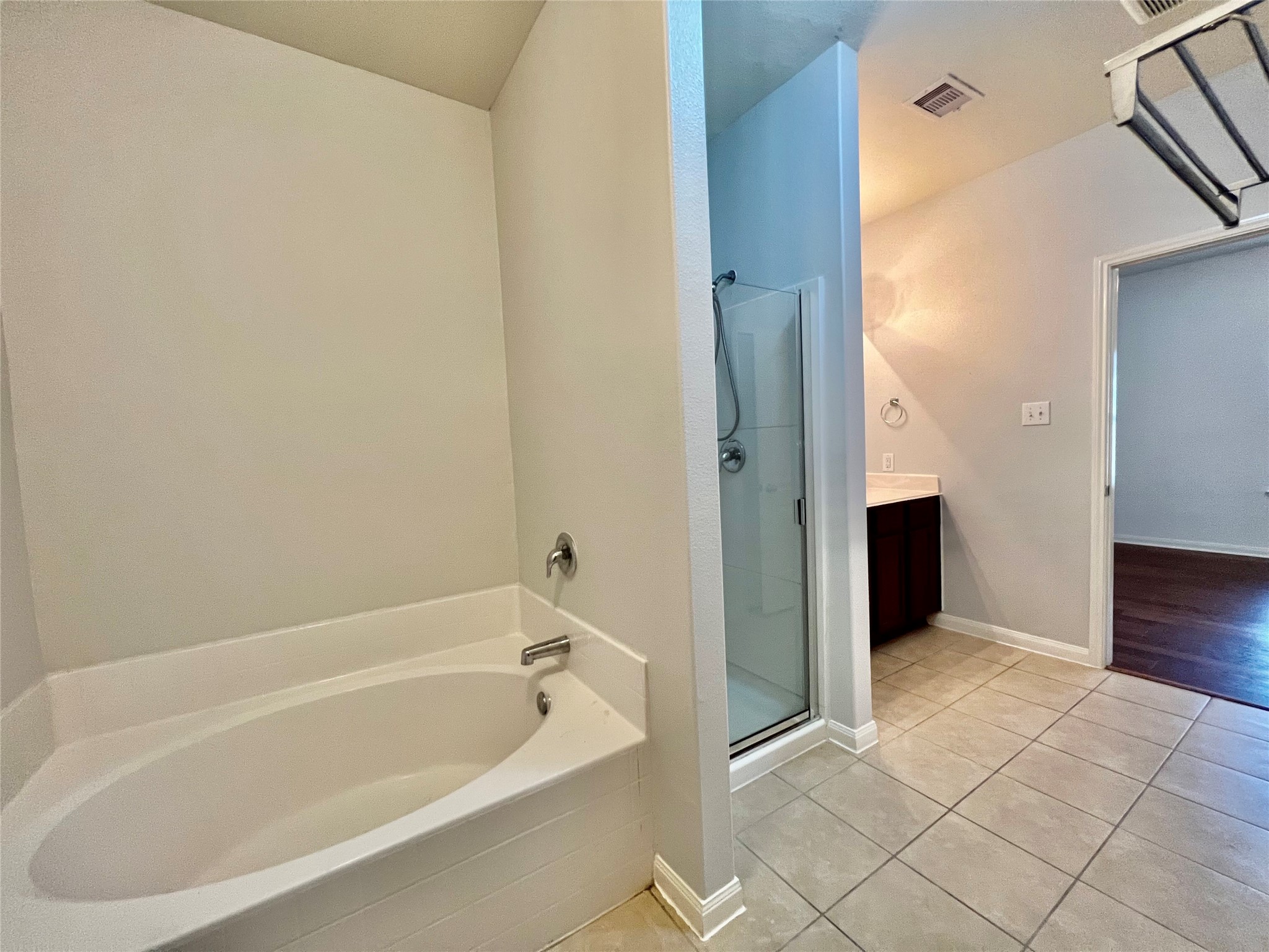 20418 Oak Lodge Meadow Drive Property Photo 14