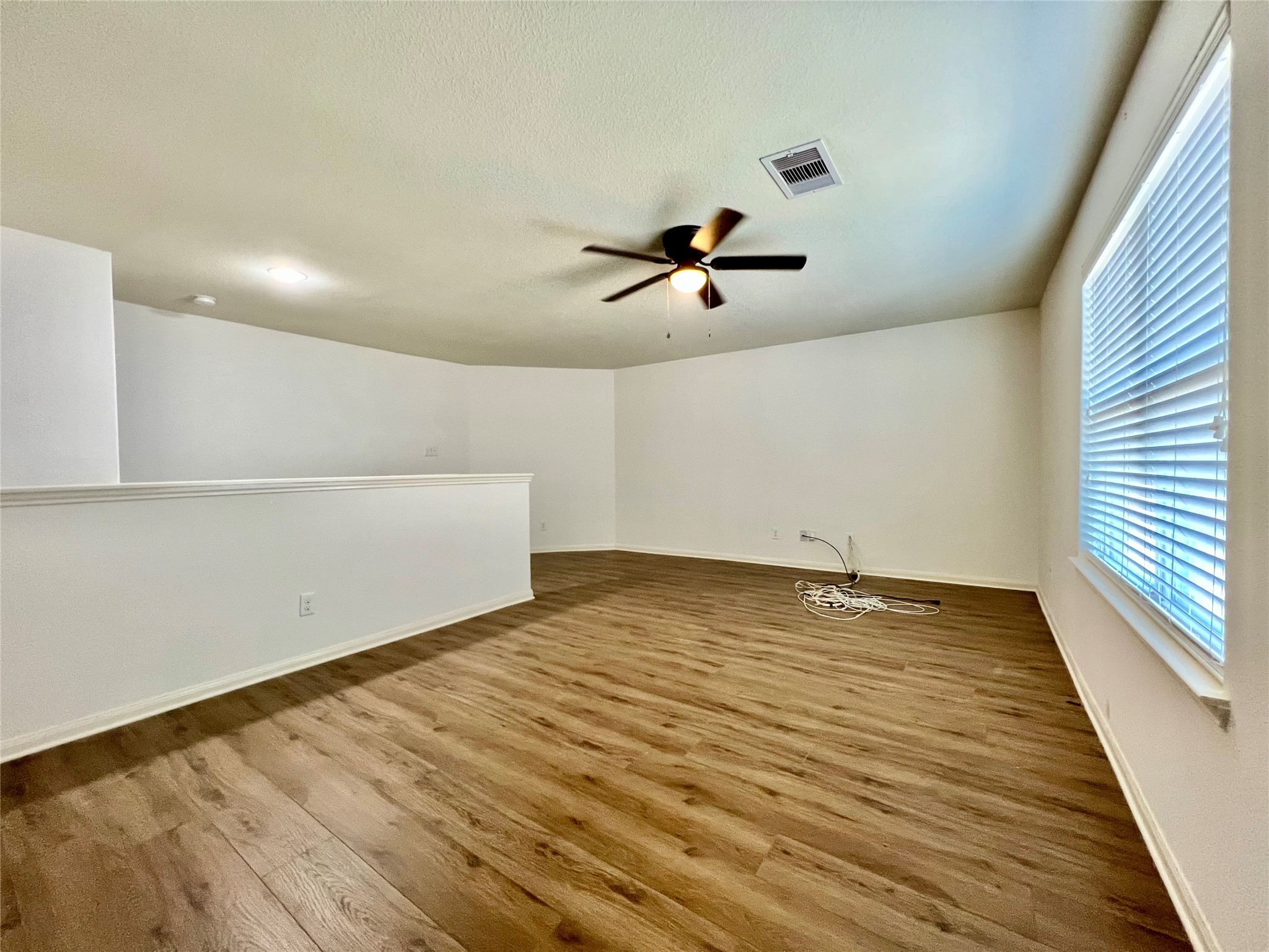20418 Oak Lodge Meadow Drive Property Photo 15