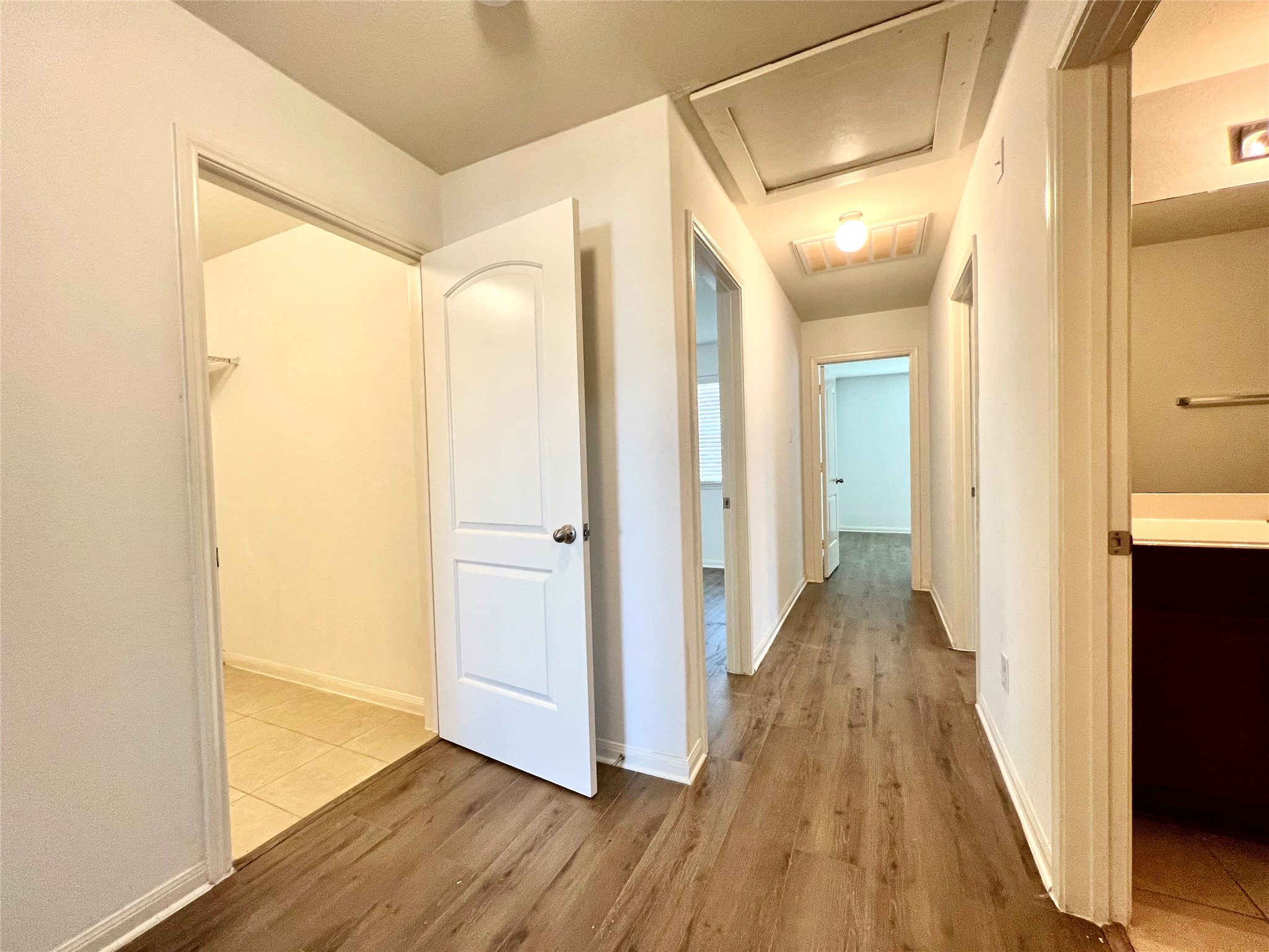 20418 Oak Lodge Meadow Drive Property Photo 16