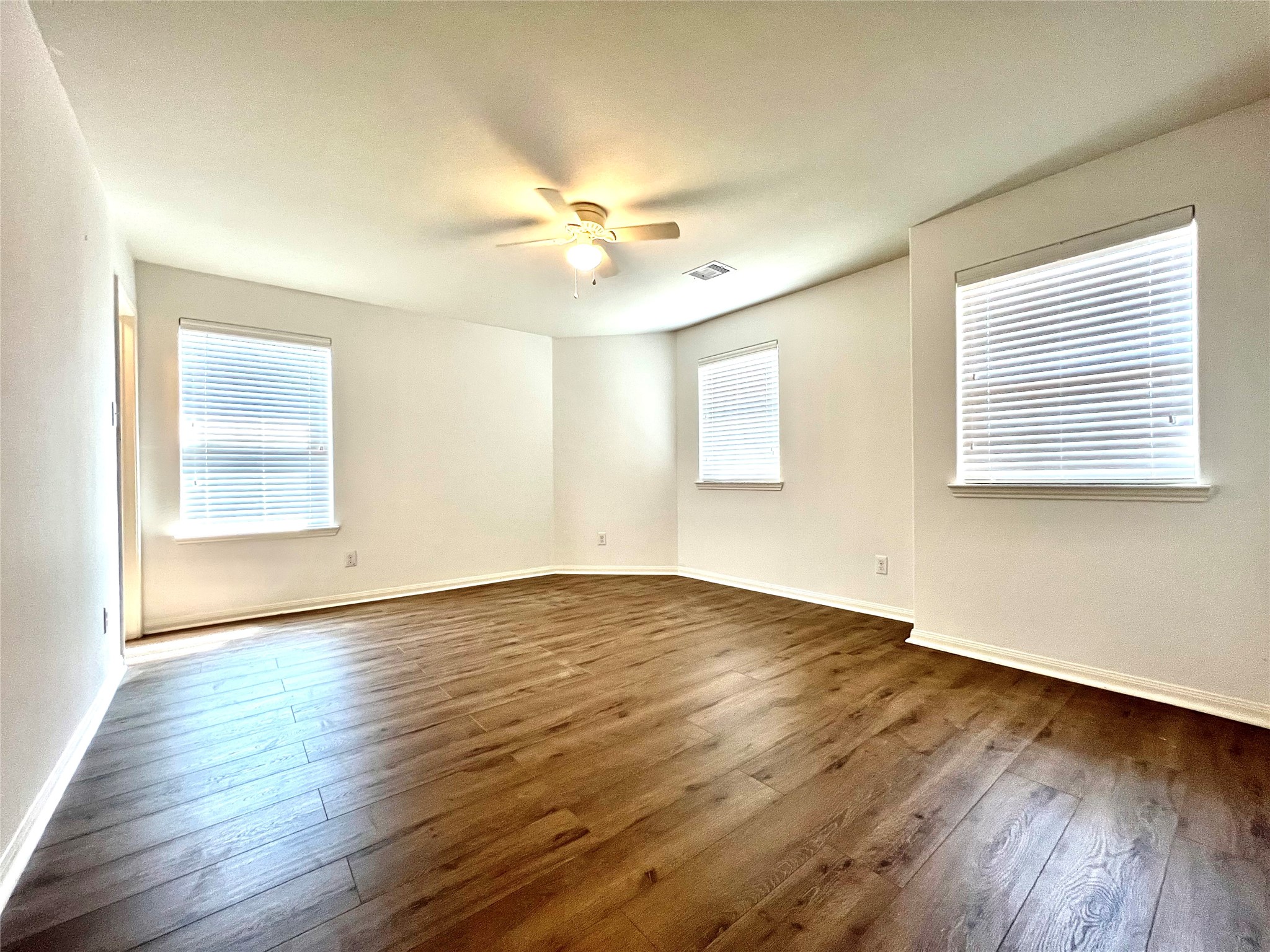 20418 Oak Lodge Meadow Drive Property Photo 17