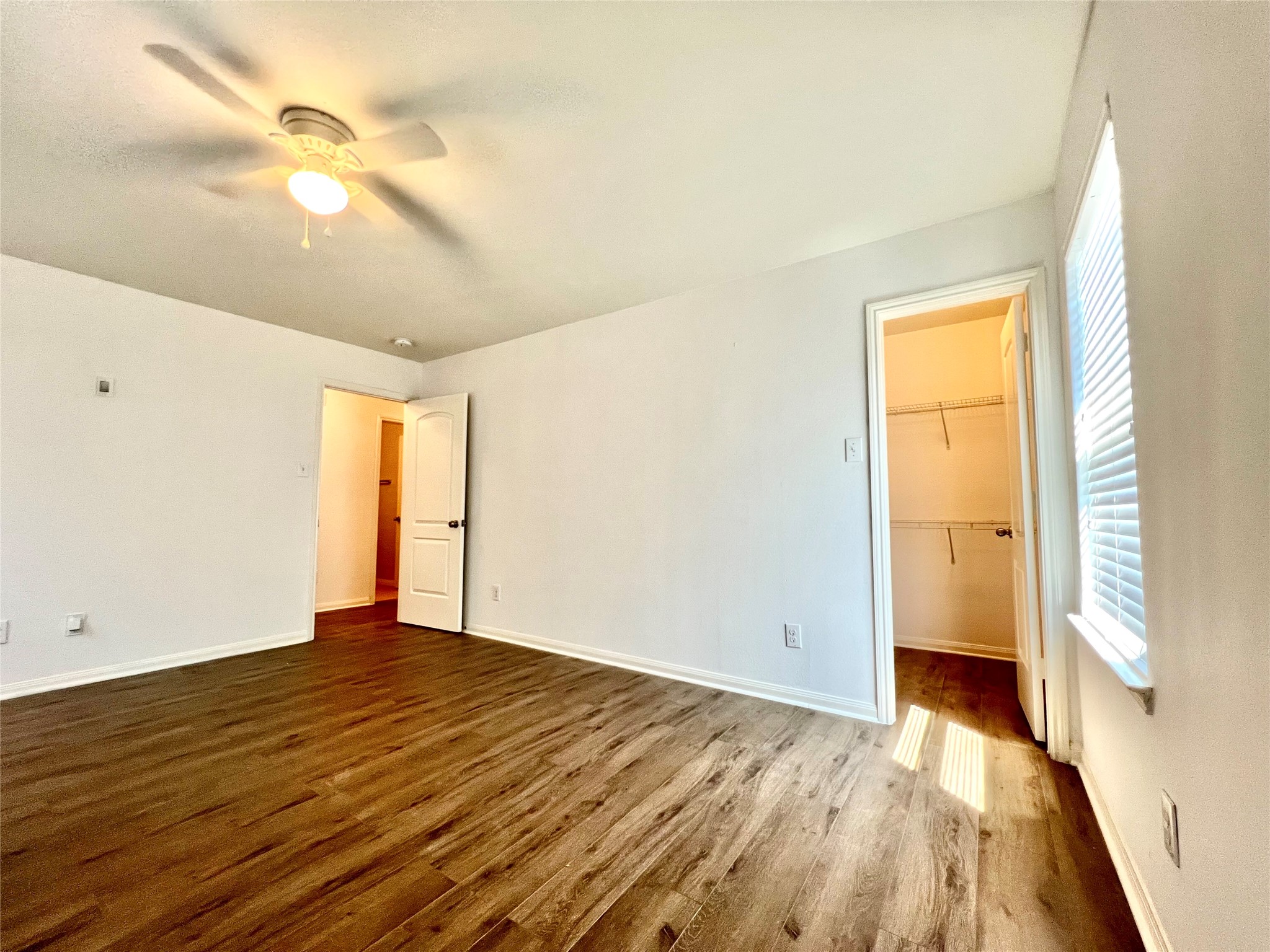 20418 Oak Lodge Meadow Drive Property Photo 18
