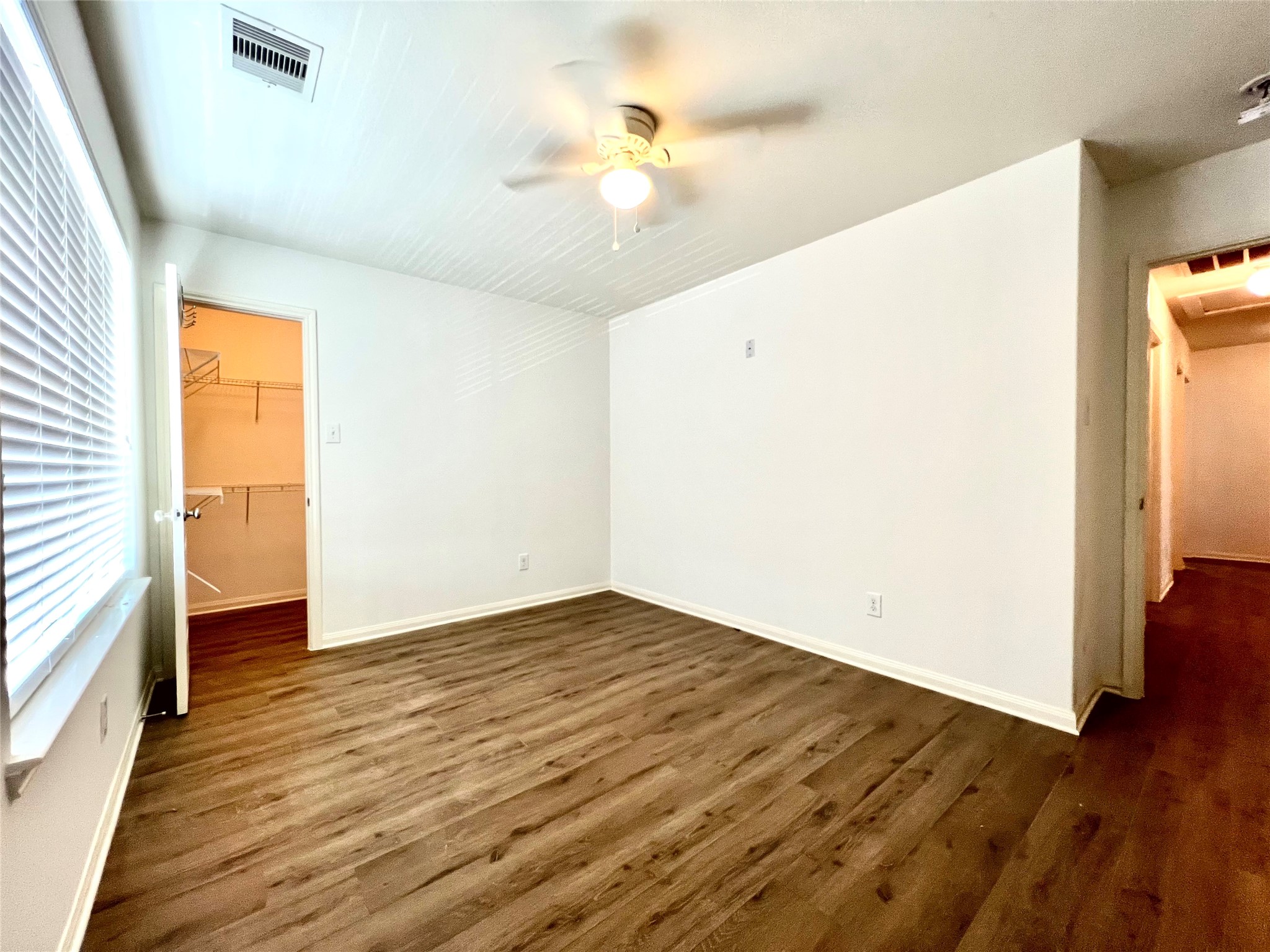 20418 Oak Lodge Meadow Drive Property Photo 19