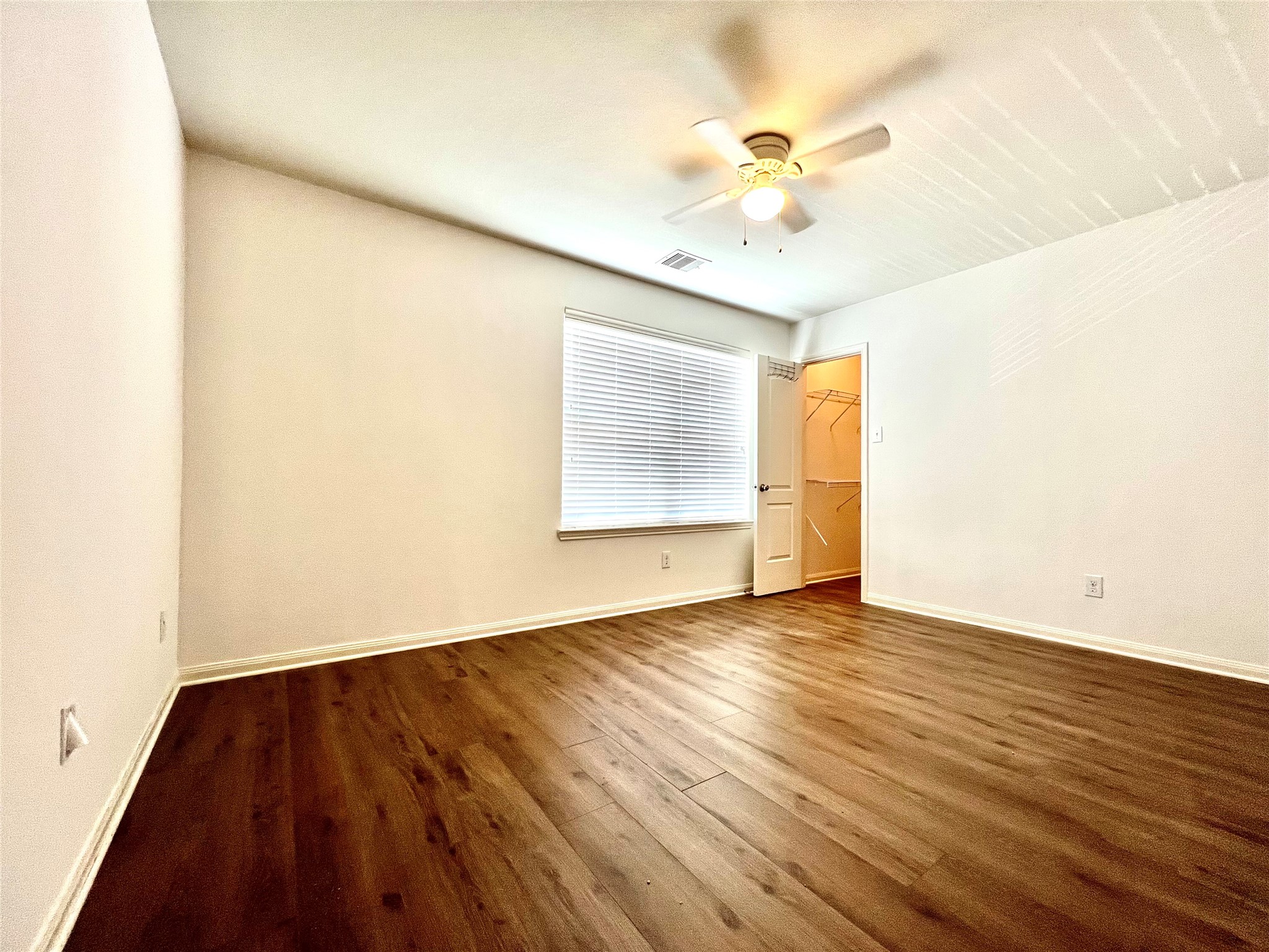 20418 Oak Lodge Meadow Drive Property Photo 20
