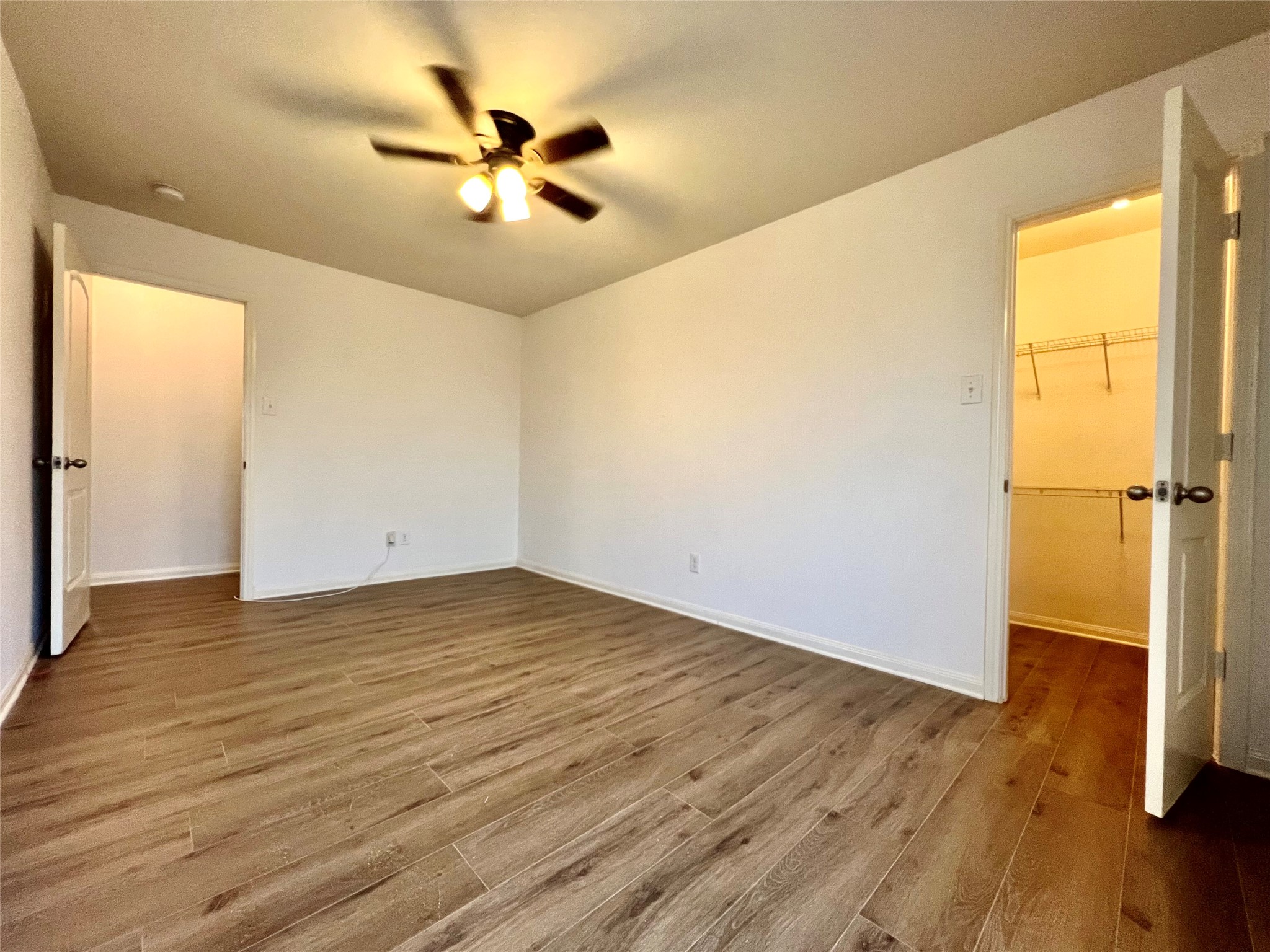 20418 Oak Lodge Meadow Drive Property Photo 21