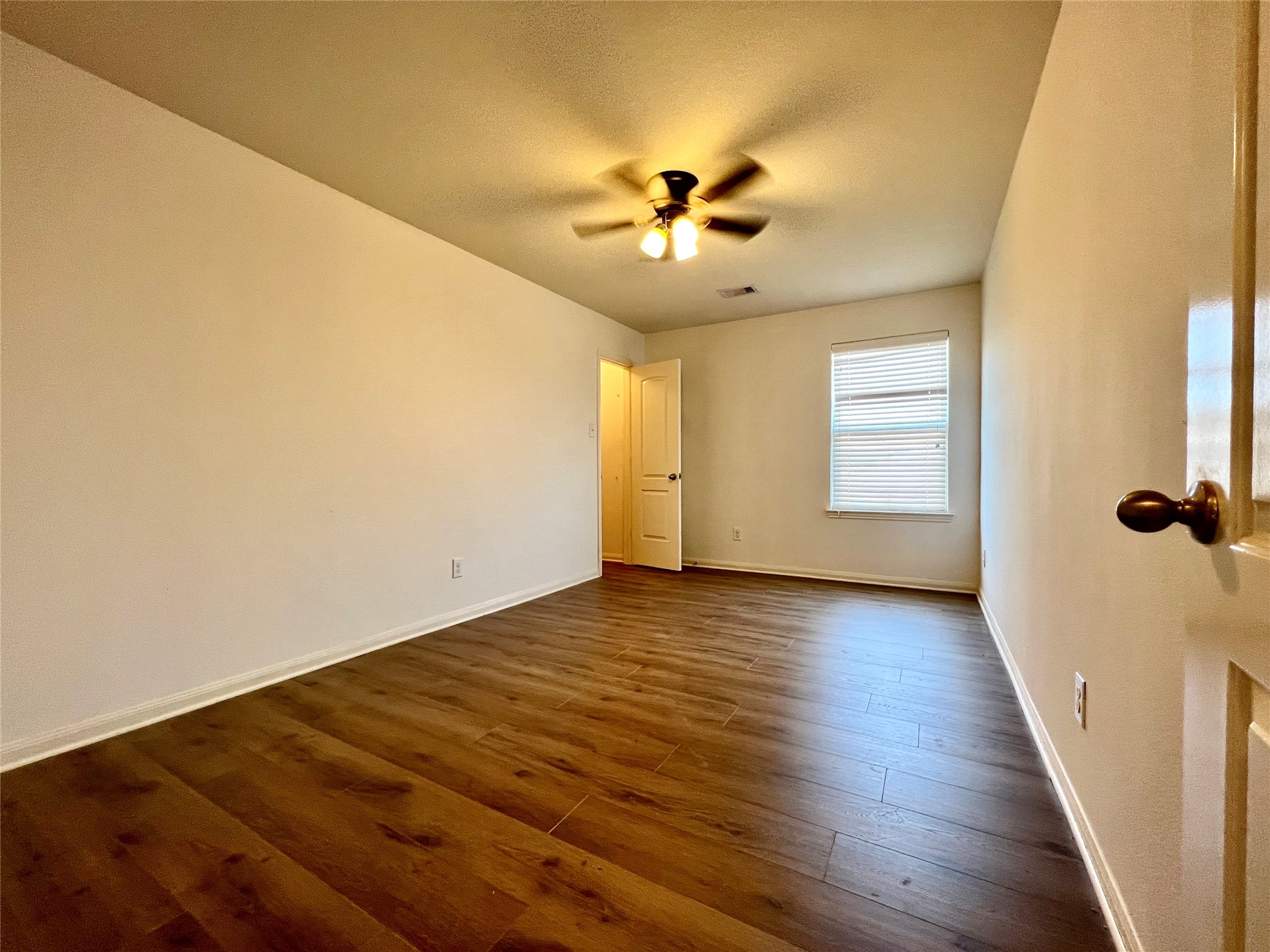 20418 Oak Lodge Meadow Drive Property Photo 22