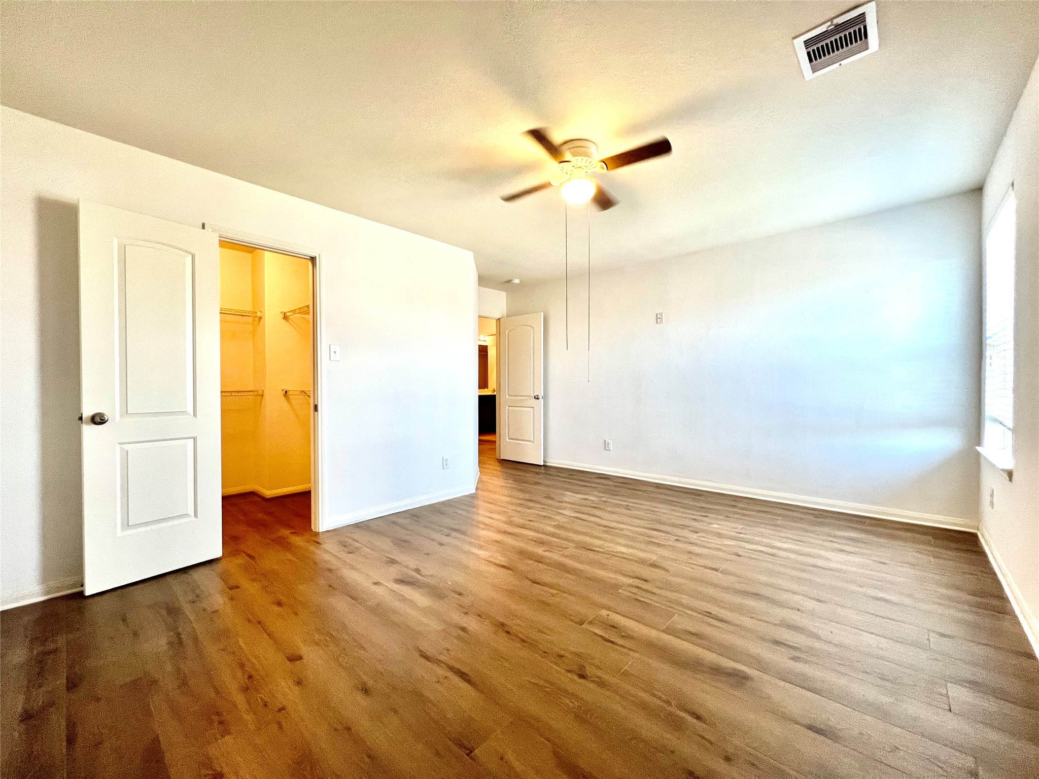20418 Oak Lodge Meadow Drive Property Photo 23