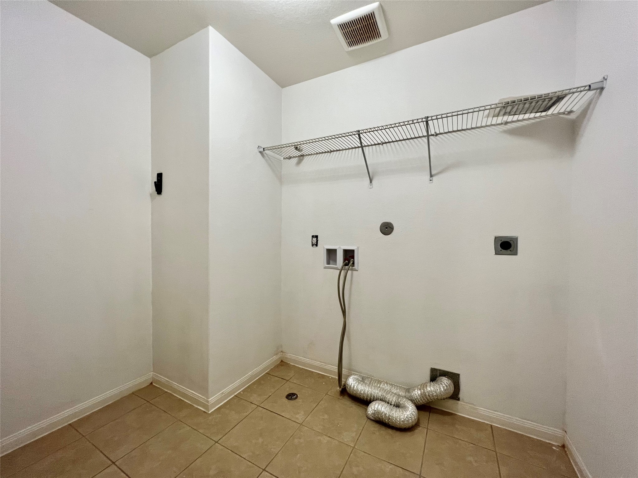20418 Oak Lodge Meadow Drive Property Photo 24