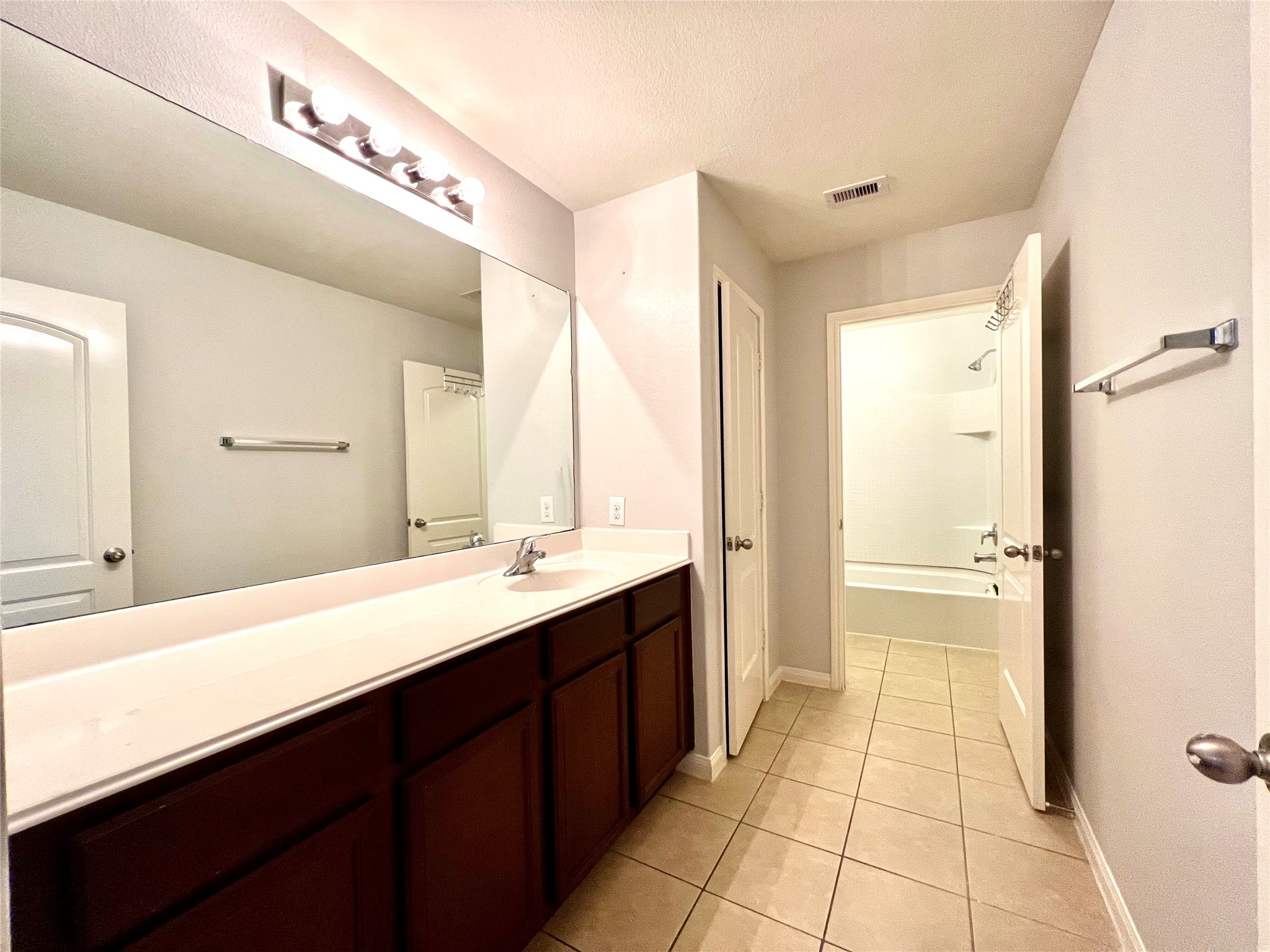 20418 Oak Lodge Meadow Drive Property Photo 25
