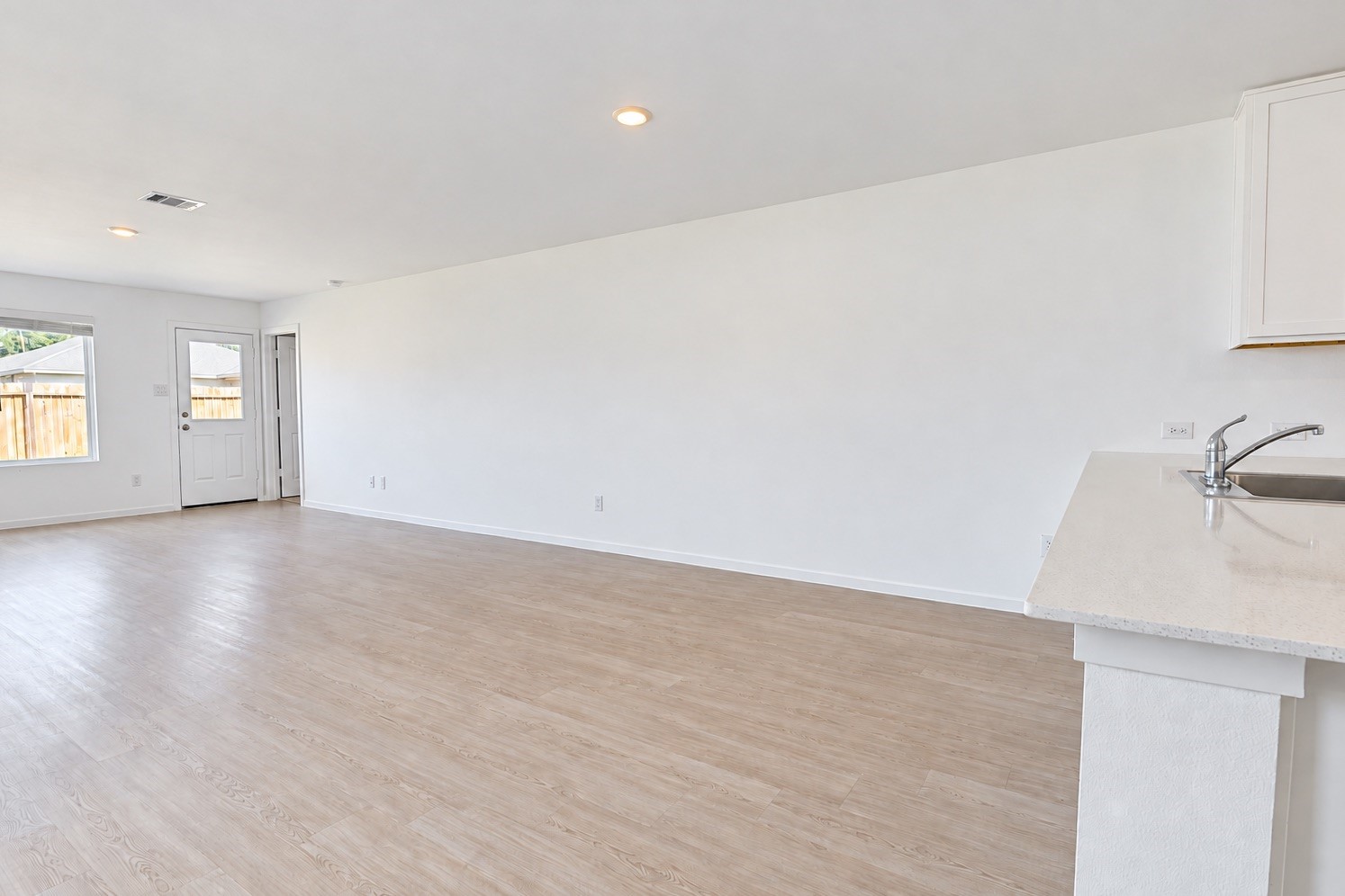 10947 Independence Road Property Photo 15