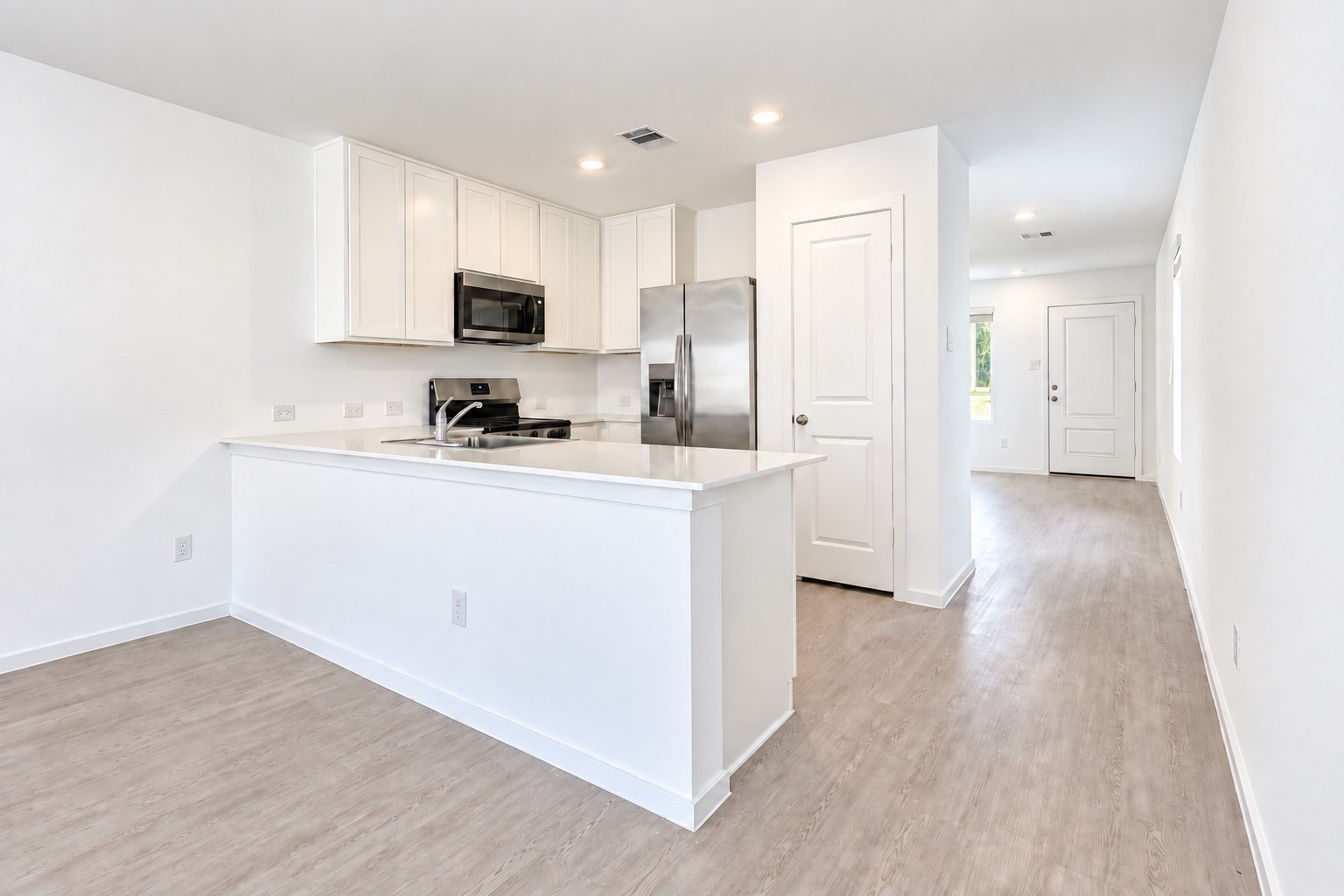 10947 Independence Road Property Photo 16