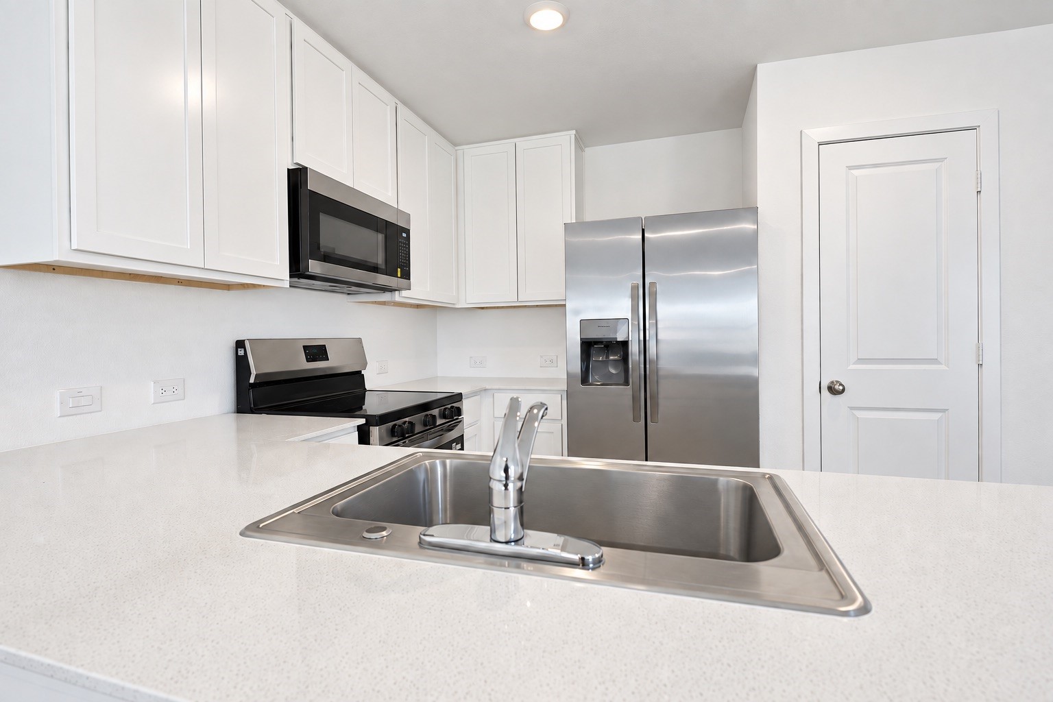 10947 Independence Road Property Photo 18