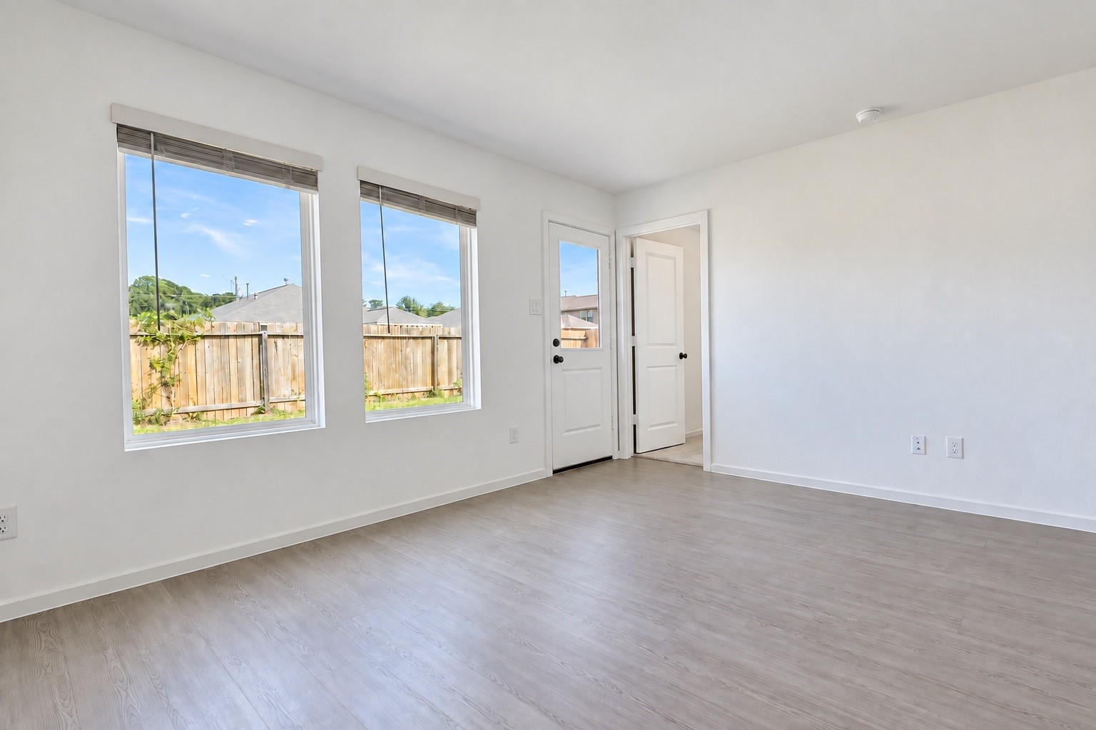 10947 Independence Road Property Photo 19