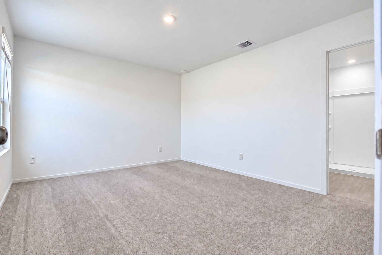 10947 Independence Road Property Photo 20