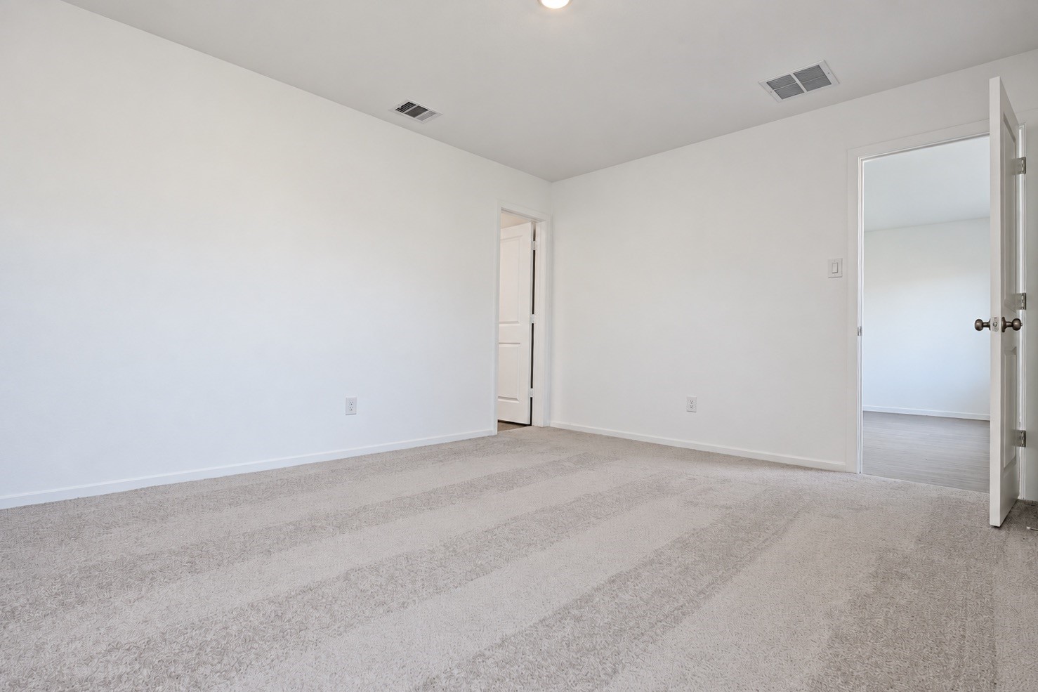10947 Independence Road Property Photo 21