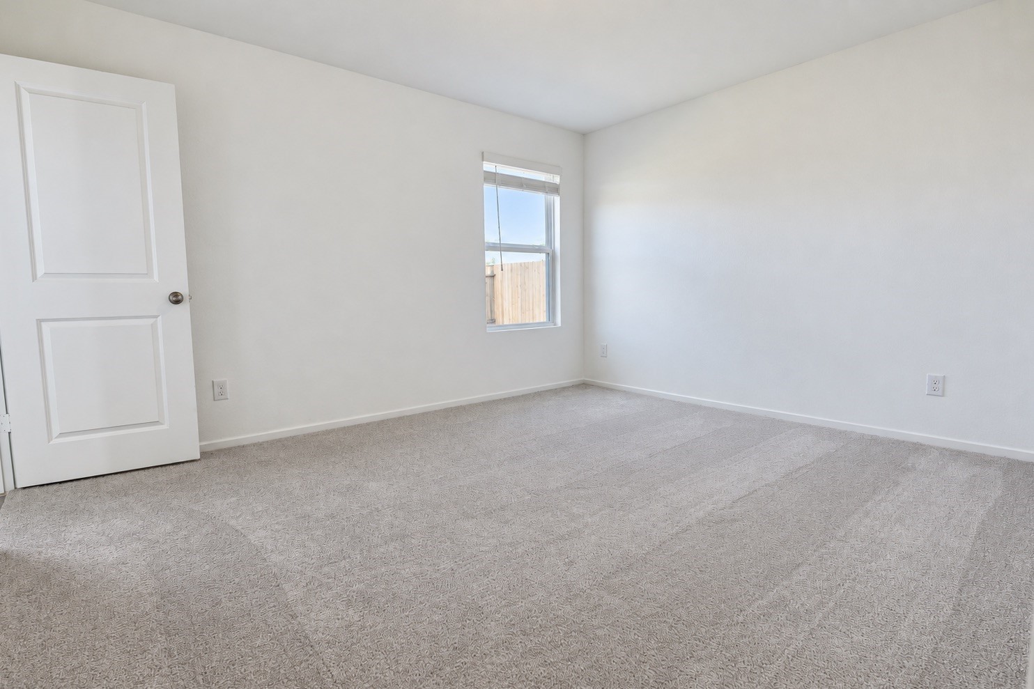10947 Independence Road Property Photo 22