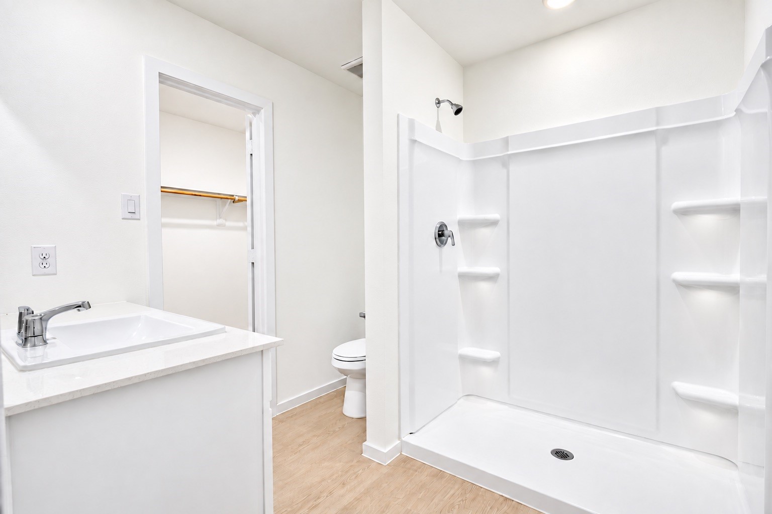 10947 Independence Road Property Photo 23