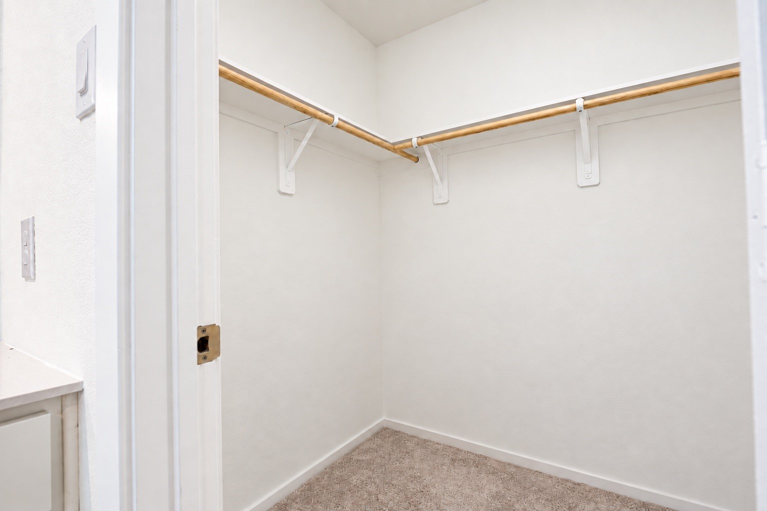 10947 Independence Road Property Photo 24