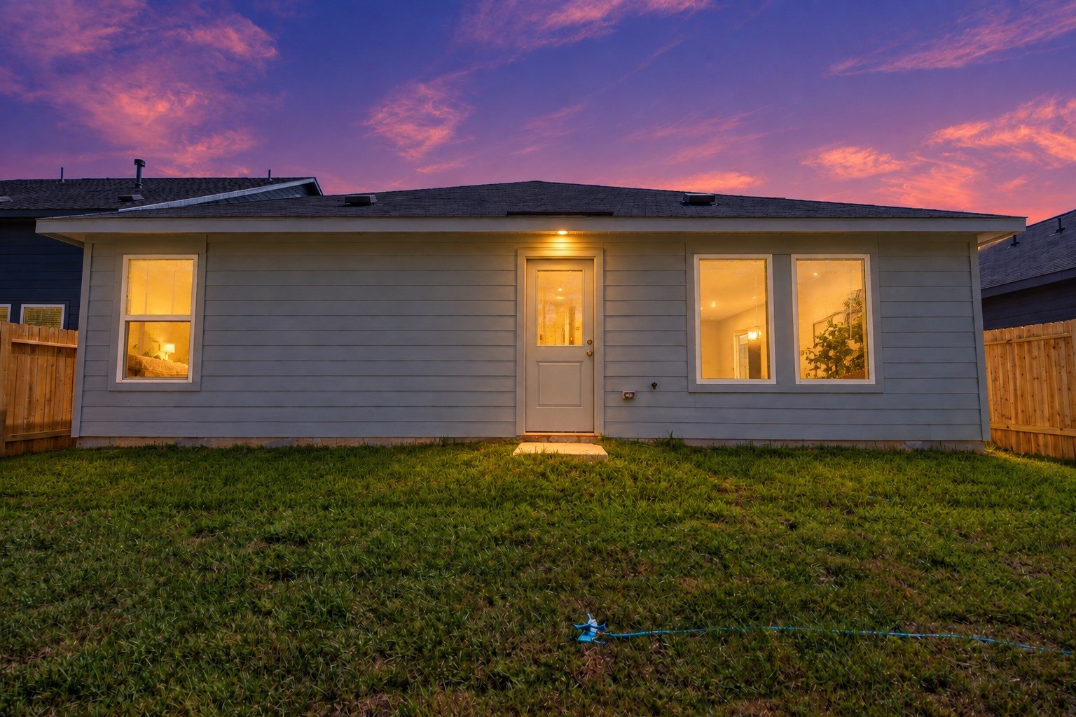 10947 Independence Road Property Photo 25
