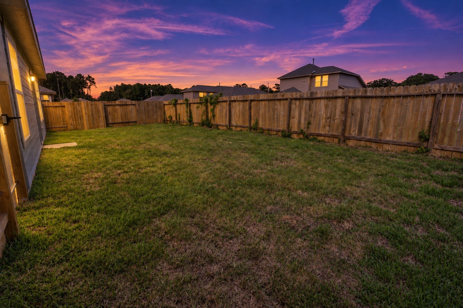 10947 Independence Road Property Photo 26