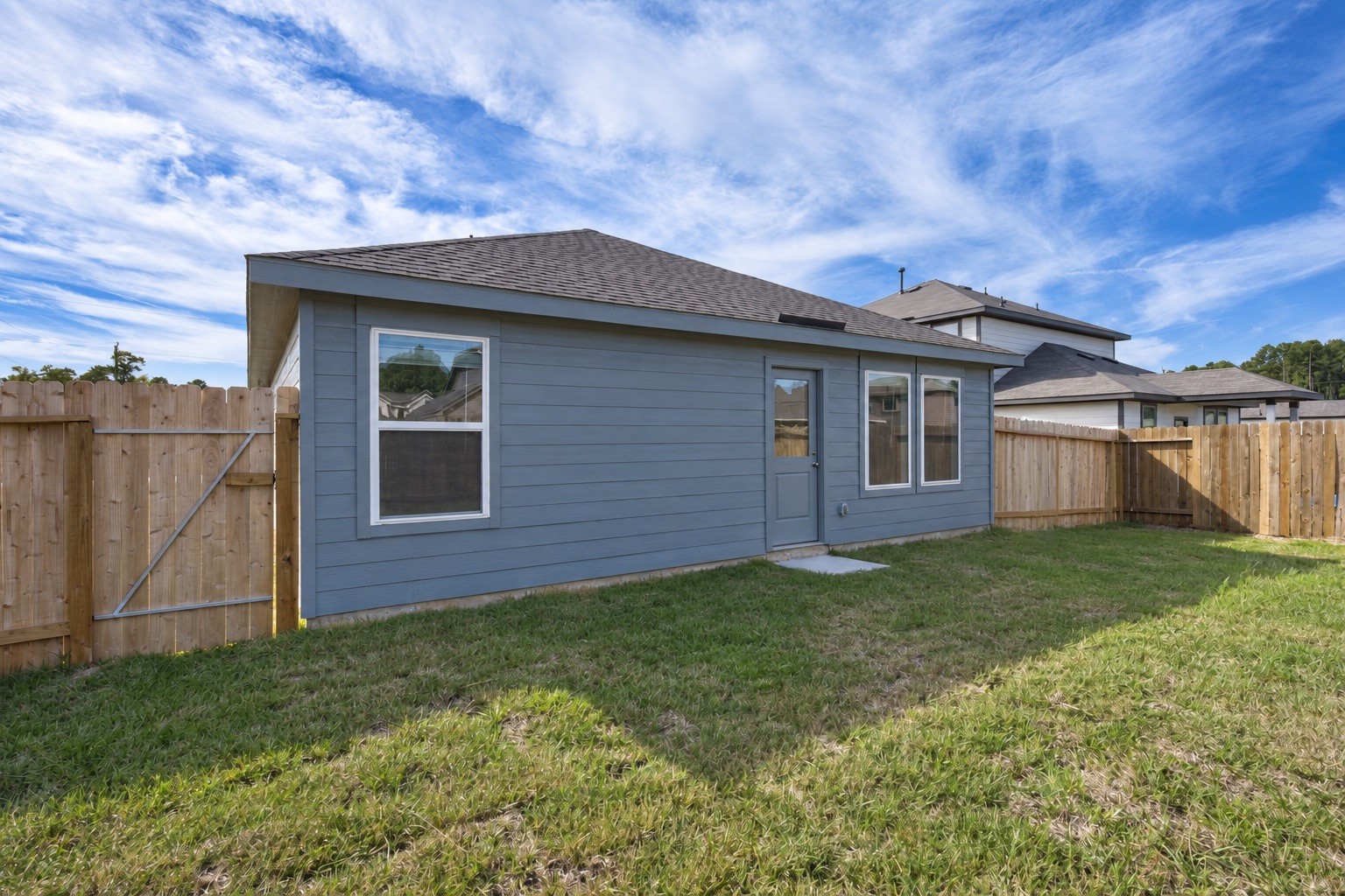 10947 Independence Road Property Photo 27
