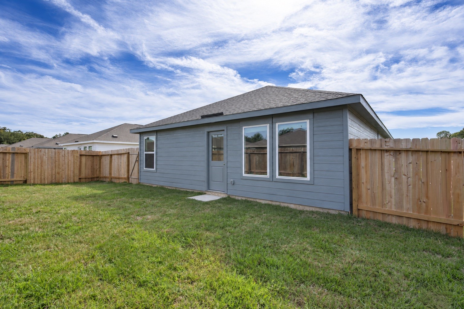 10947 Independence Road Property Photo 28